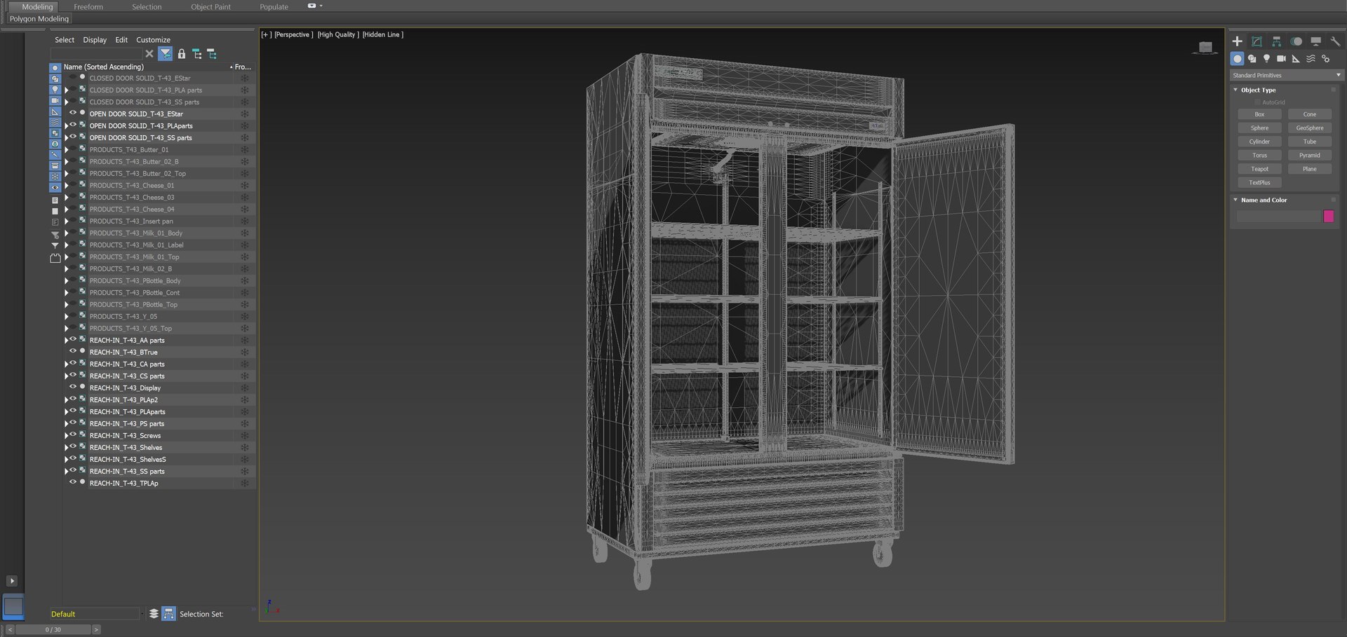 3D solid true t-series model https://p.turbosquid.com/ts-thumb/DG/M8Rdkn/9M/3dsmax2018_t43hc_05/jpg/1607229813/1920x1080/fit_q87/57cf3f4173a94d7e2e381715073054641975d962/3dsmax2018_t43hc_05.jpg