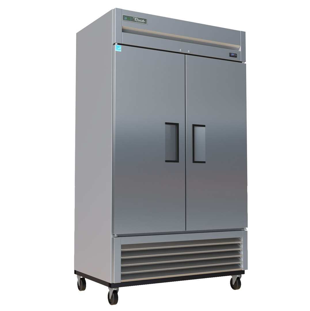 3D solid true t-series model https://p.turbosquid.com/ts-thumb/DG/M8Rdkn/BR/t43hc_01/png/1607228262/1920x1080/fit_q87/542f9e09de160afb33d4c22c003def9d084a87e7/t43hc_01.jpg