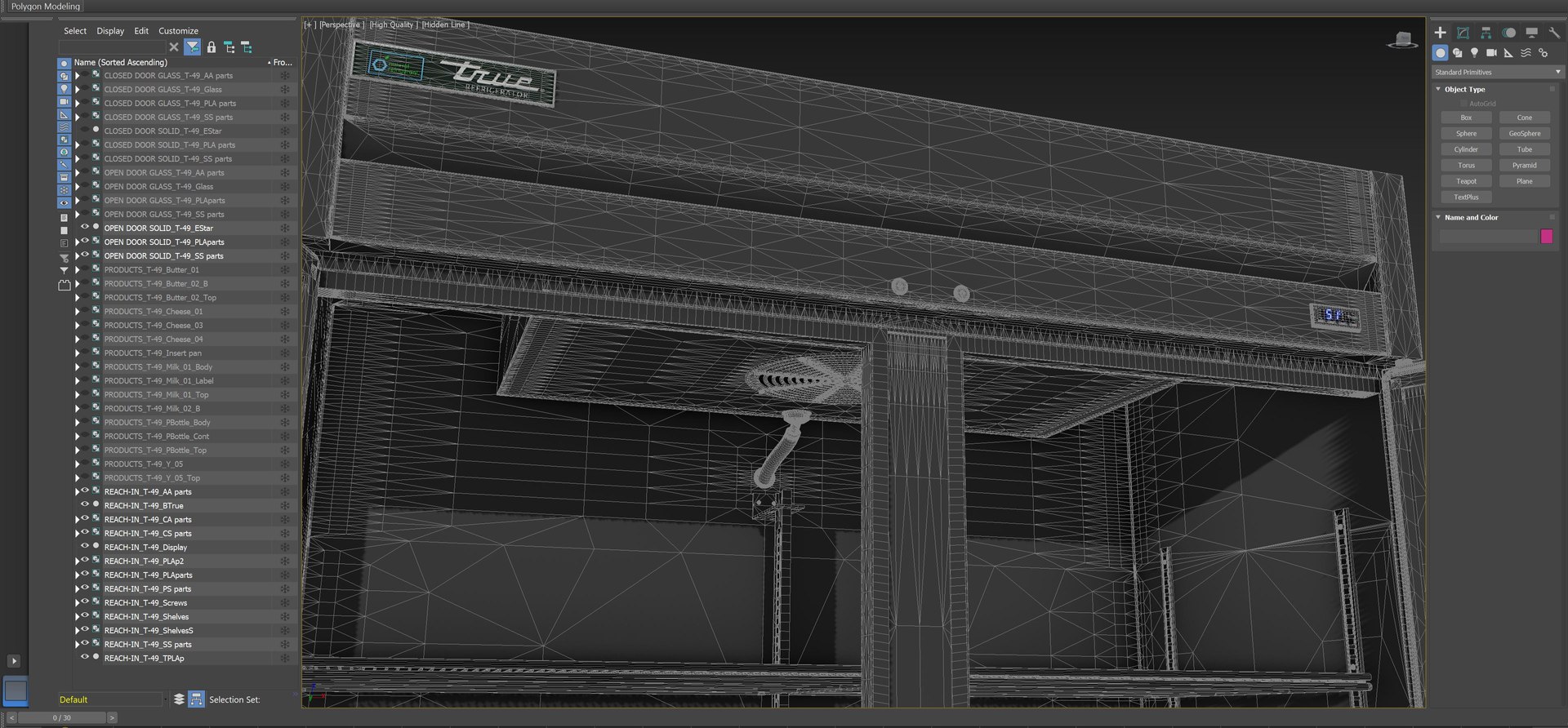 3D solid true t-series model https://p.turbosquid.com/ts-thumb/DG/M8Rdkn/Bp/3dsmax2018_t49hc_05/jpg/1607229826/1920x1080/fit_q87/5580e3db0b4b16579229c59369d9c6a474ab5f08/3dsmax2018_t49hc_05.jpg