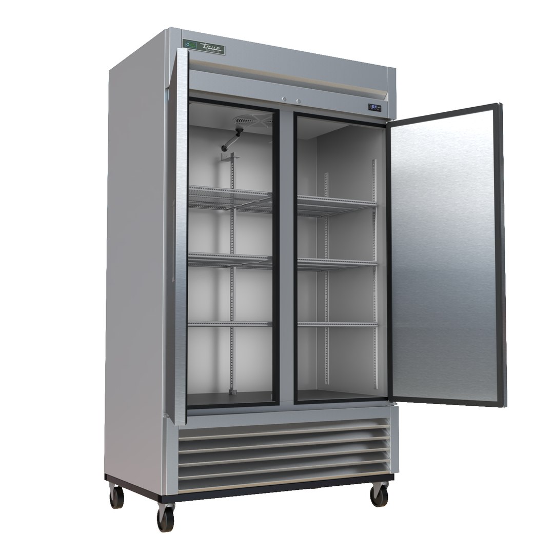 3D solid true t-series model https://p.turbosquid.com/ts-thumb/DG/M8Rdkn/Bs/t43hc_02/png/1607228260/1920x1080/fit_q87/ee7410a68c7e836806d39f2c25fa71e2fed2f630/t43hc_02.jpg