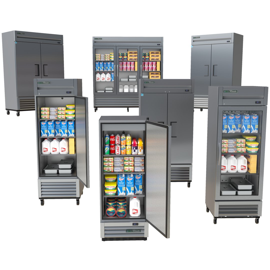 3D solid true t-series model https://p.turbosquid.com/ts-thumb/DG/M8Rdkn/CA/final_image/png/1611199173/1920x1080/fit_q87/7d72fc387e171f5f239c38c46589cdefbe4e0edd/final_image.jpg