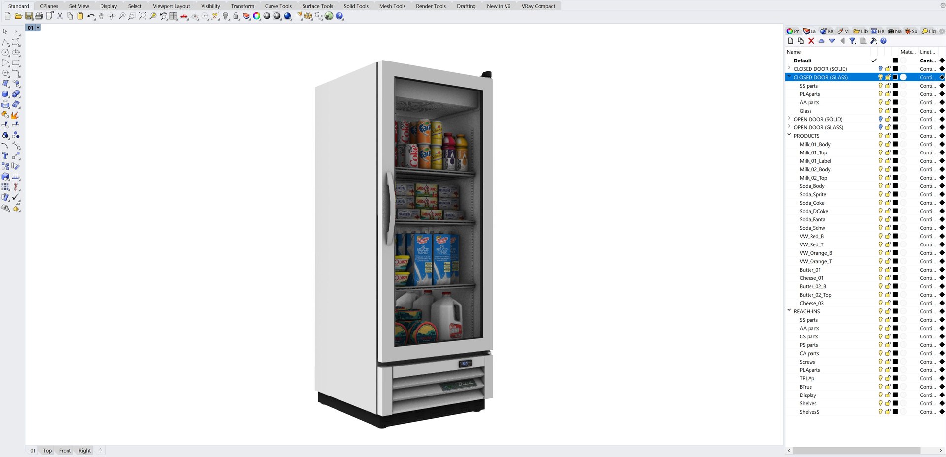 3D solid true t-series model https://p.turbosquid.com/ts-thumb/DG/M8Rdkn/CF/rhinoceros6.11_t12hc_06/jpg/1607229945/1920x1080/fit_q87/049079933b437396fe646a500cfcbfdce157c1dc/rhinoceros6.11_t12hc_06.jpg