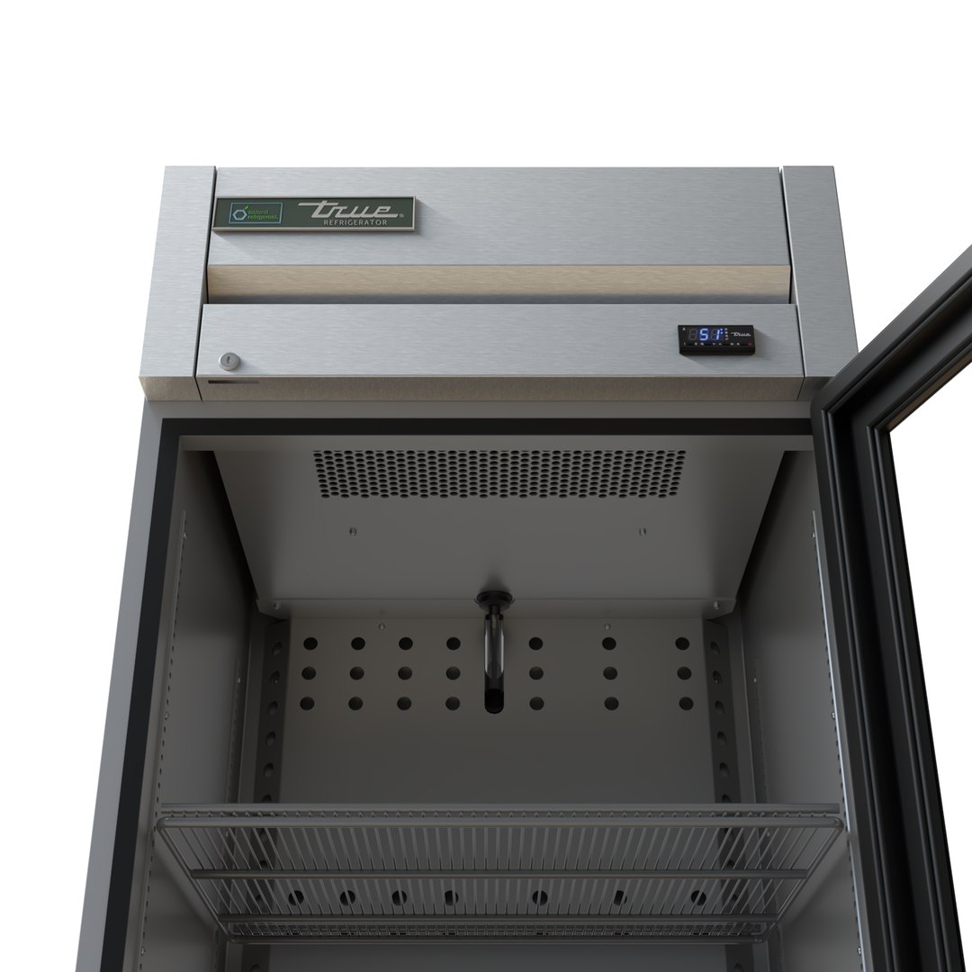 3D solid true t-series model https://p.turbosquid.com/ts-thumb/DG/M8Rdkn/Co/z_04/png/1607228266/1920x1080/fit_q87/28007dcf4ecb7c99807bb4e34fcf4b3999c7e124/z_04.jpg