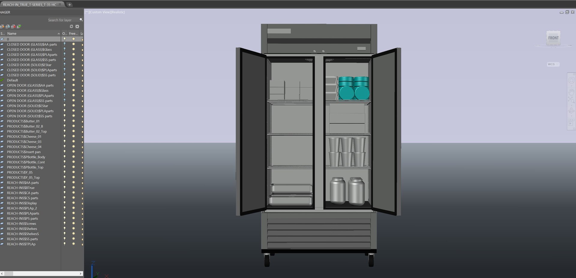 3D solid true t-series model https://p.turbosquid.com/ts-thumb/DG/M8Rdkn/D8/autocad2018_t35hc_02/jpg/1607230112/1920x1080/fit_q87/e39bb0ee238c9039ea1ad65f736e6af691fe1ce3/autocad2018_t35hc_02.jpg