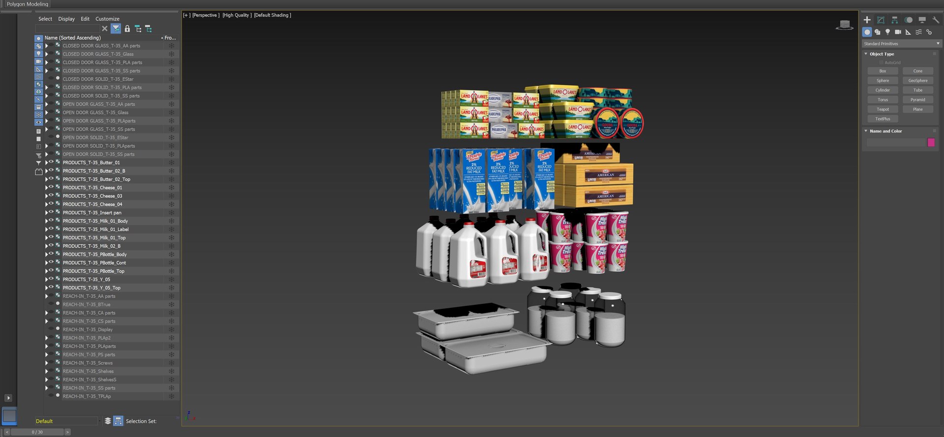 3D solid true t-series model https://p.turbosquid.com/ts-thumb/DG/M8Rdkn/Da/3dsmax2018_t35hc_10/jpg/1607229809/1920x1080/fit_q87/5b5ea3845ba73e04ceff5b15fb8654d2b0d15b5b/3dsmax2018_t35hc_10.jpg