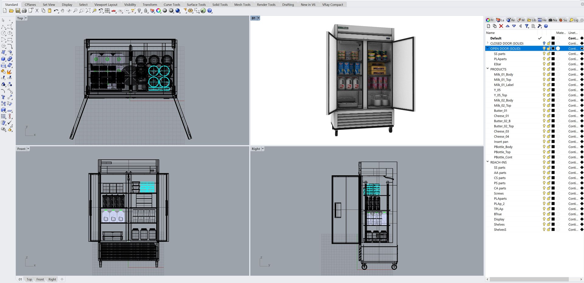 3D solid true t-series model https://p.turbosquid.com/ts-thumb/DG/M8Rdkn/EL/rhinoceros6.11_t43hc_01/jpg/1607229960/1920x1080/fit_q87/23fbb3eb05e0244f62fff96ce1b59a7ba289ca2a/rhinoceros6.11_t43hc_01.jpg