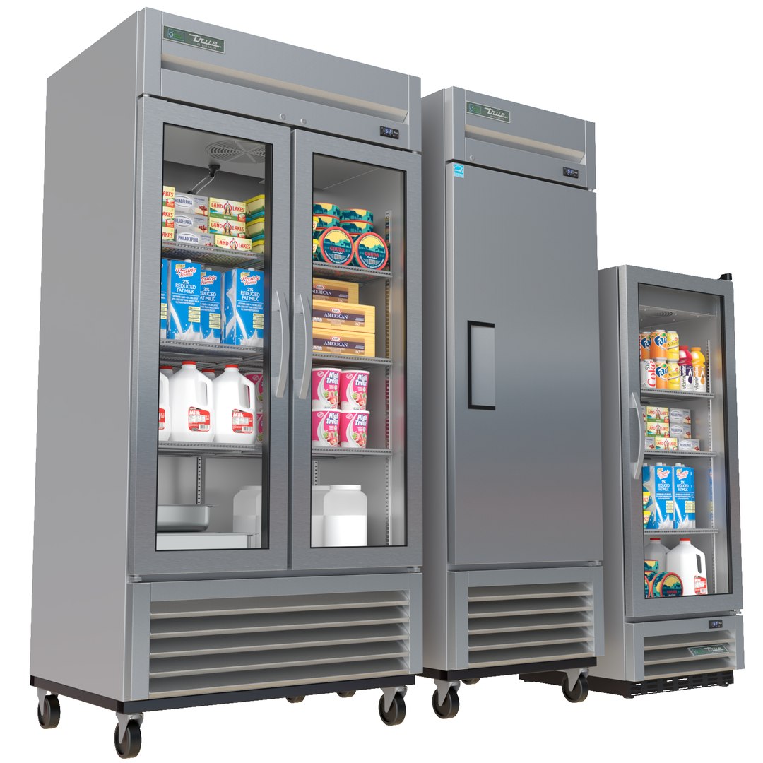 3D solid true t-series model https://p.turbosquid.com/ts-thumb/DG/M8Rdkn/Ec/searchimagetrue.effectsresult/png/1607275794/1920x1080/fit_q87/1c1d330dcc052f22ec28fce58191a66eaa63b7ac/searchimagetrue.effectsresult.jpg