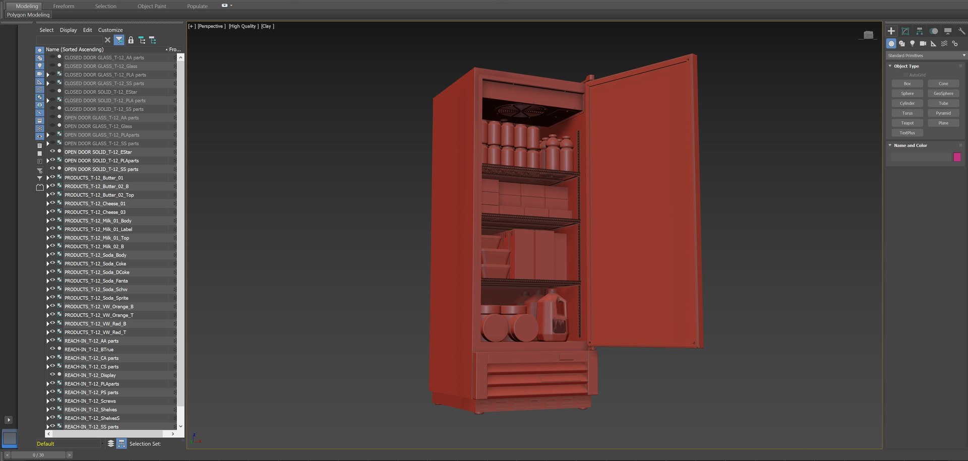 3D solid true t-series model https://p.turbosquid.com/ts-thumb/DG/M8Rdkn/Es/3dsmax2018_t12hc_03/jpg/1607229786/1920x1080/fit_q87/bce5bf1b037d33fd2167ca68b65e024572f0dfc4/3dsmax2018_t12hc_03.jpg