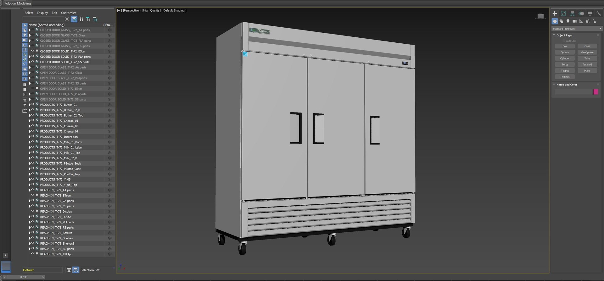 3D solid true t-series model https://p.turbosquid.com/ts-thumb/DG/M8Rdkn/GA/3dsmax2018_t72hc_06/jpg/1607229831/1920x1080/fit_q87/8ff53dafec7177898acabf6a5aeb10a1499884f5/3dsmax2018_t72hc_06.jpg