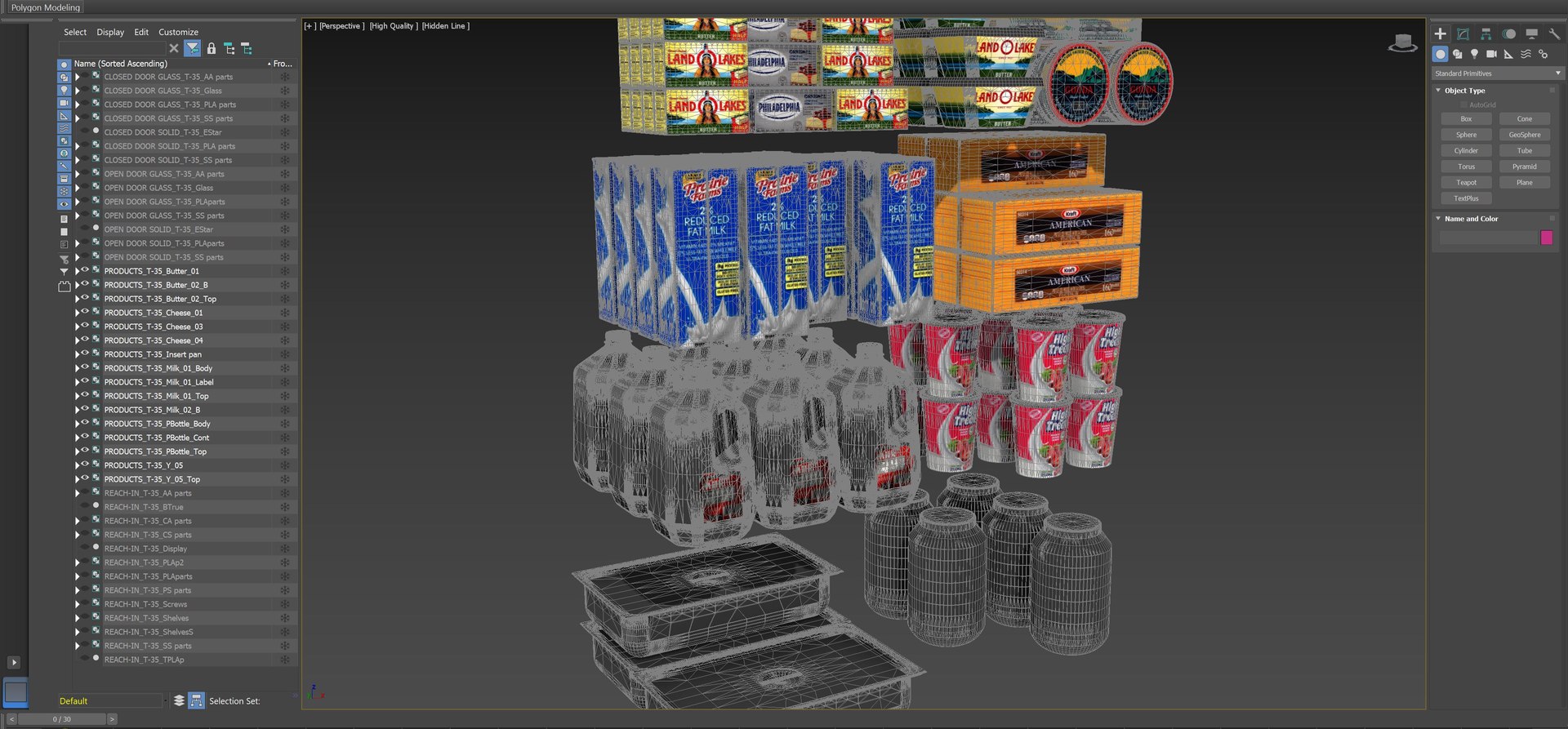 3D solid true t-series model https://p.turbosquid.com/ts-thumb/DG/M8Rdkn/GB/3dsmax2018_t35hc_11/jpg/1607229814/1920x1080/fit_q87/356fbcea83159d997a9578eae5b51da2e905a222/3dsmax2018_t35hc_11.jpg