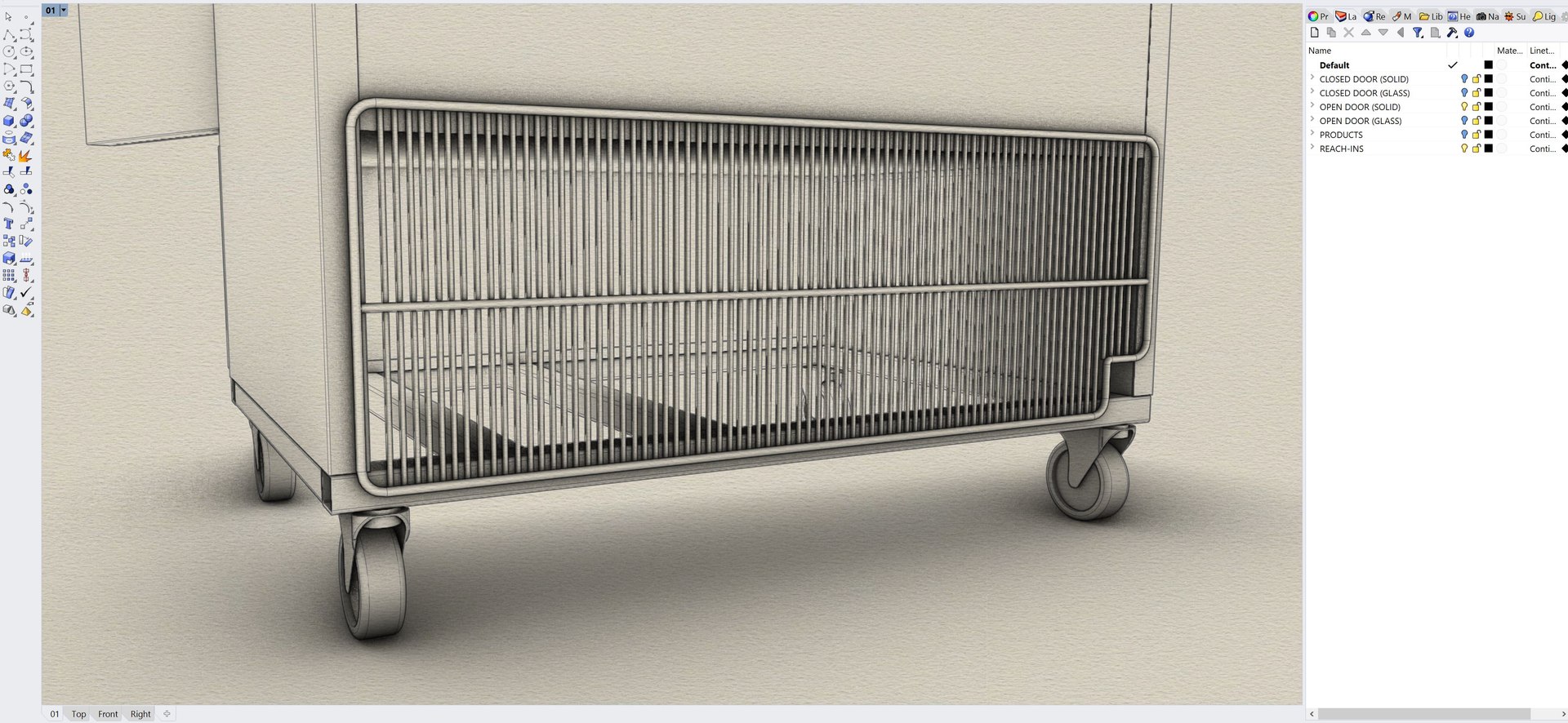 3D solid true t-series model https://p.turbosquid.com/ts-thumb/DG/M8Rdkn/GT/rhinoceros6.11_t35hc_06/jpg/1607229960/1920x1080/fit_q87/c241f979bca5f54f23e0eb6391ddc543c9c3b9f6/rhinoceros6.11_t35hc_06.jpg