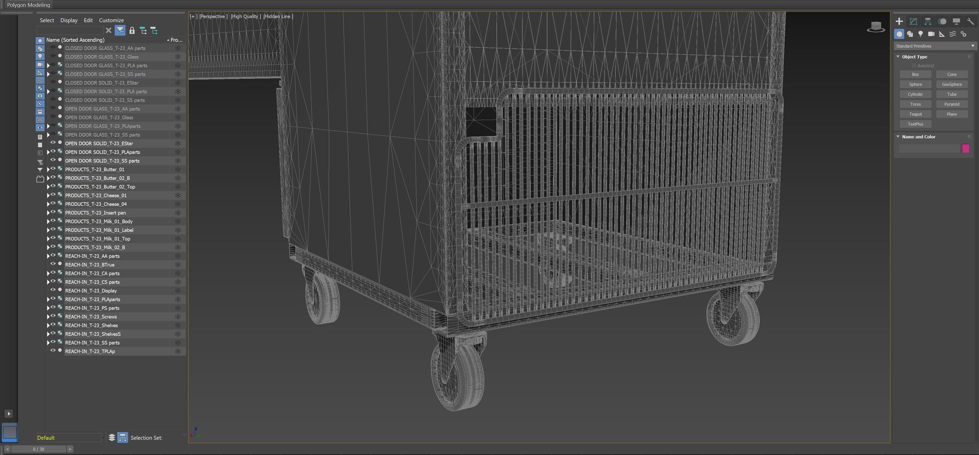 3D solid true t-series model https://p.turbosquid.com/ts-thumb/DG/M8Rdkn/GW/3dsmax2018_t23hc_09/jpg/1607229804/1920x1080/fit_q87/2039c26bdb9d549e0d07770a252899febb7de25c/3dsmax2018_t23hc_09.jpg