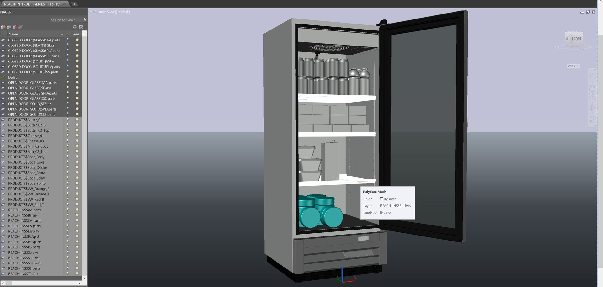 3D solid true t-series model https://p.turbosquid.com/ts-thumb/DG/M8Rdkn/HV/autocad2018_t12hc_06/jpg/1607230108/1920x1080/fit_q87/33e324175f882b324703d115f07ed0e67084d671/autocad2018_t12hc_06.jpg