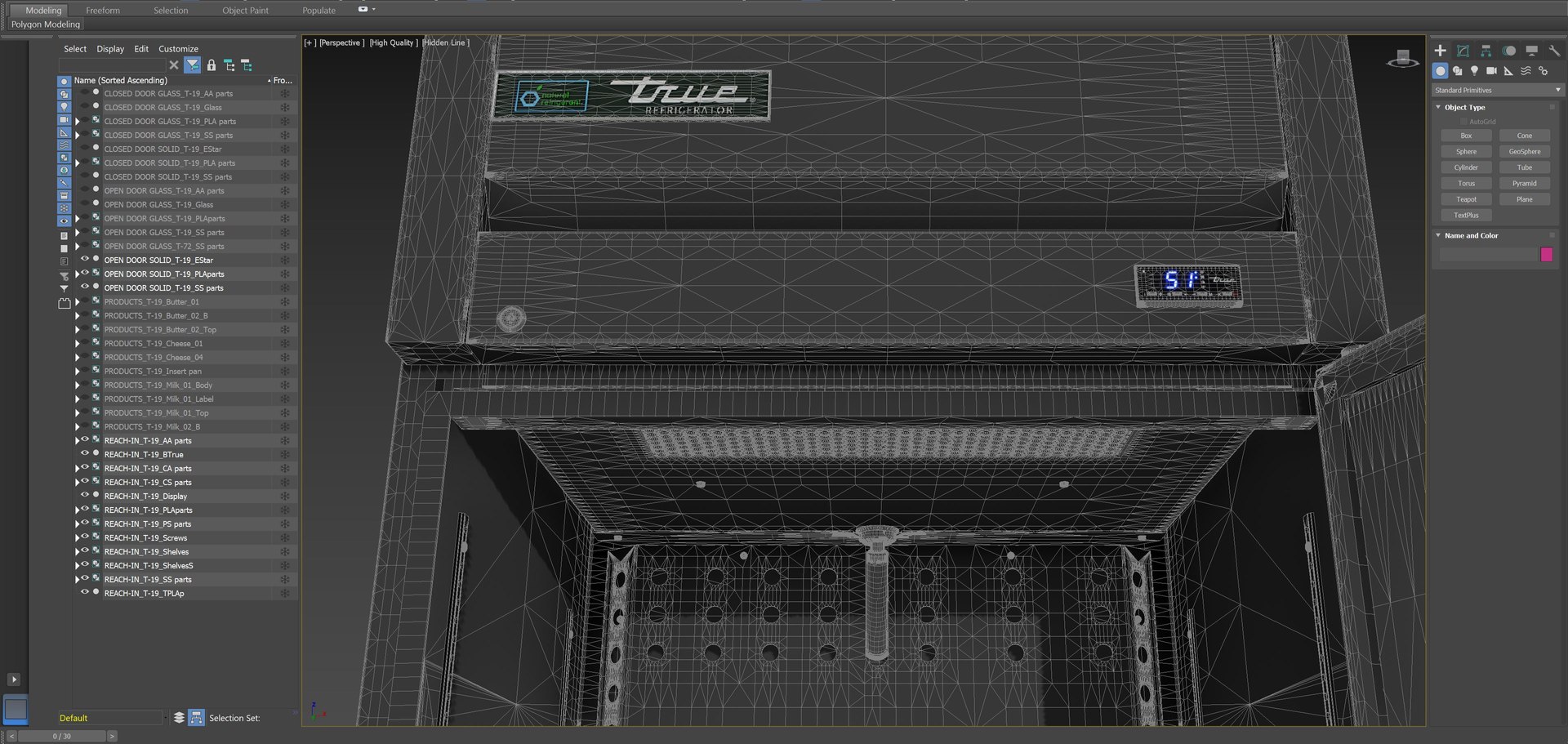 3D solid true t-series model https://p.turbosquid.com/ts-thumb/DG/M8Rdkn/Hy/3dsmax2018_t19hc_06/jpg/1607229801/1920x1080/fit_q87/dc3cb98ad1c644d227ded6d07345db1c75adf290/3dsmax2018_t19hc_06.jpg