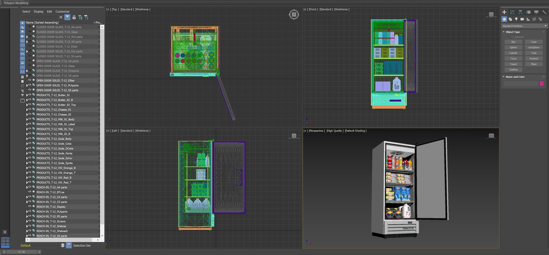 3D solid true t-series model https://p.turbosquid.com/ts-thumb/DG/M8Rdkn/IL/3dsmax2018_t12hc_01/jpg/1607229786/1920x1080/fit_q87/f18f3203959891f261ae4cd27c409f175c404566/3dsmax2018_t12hc_01.jpg