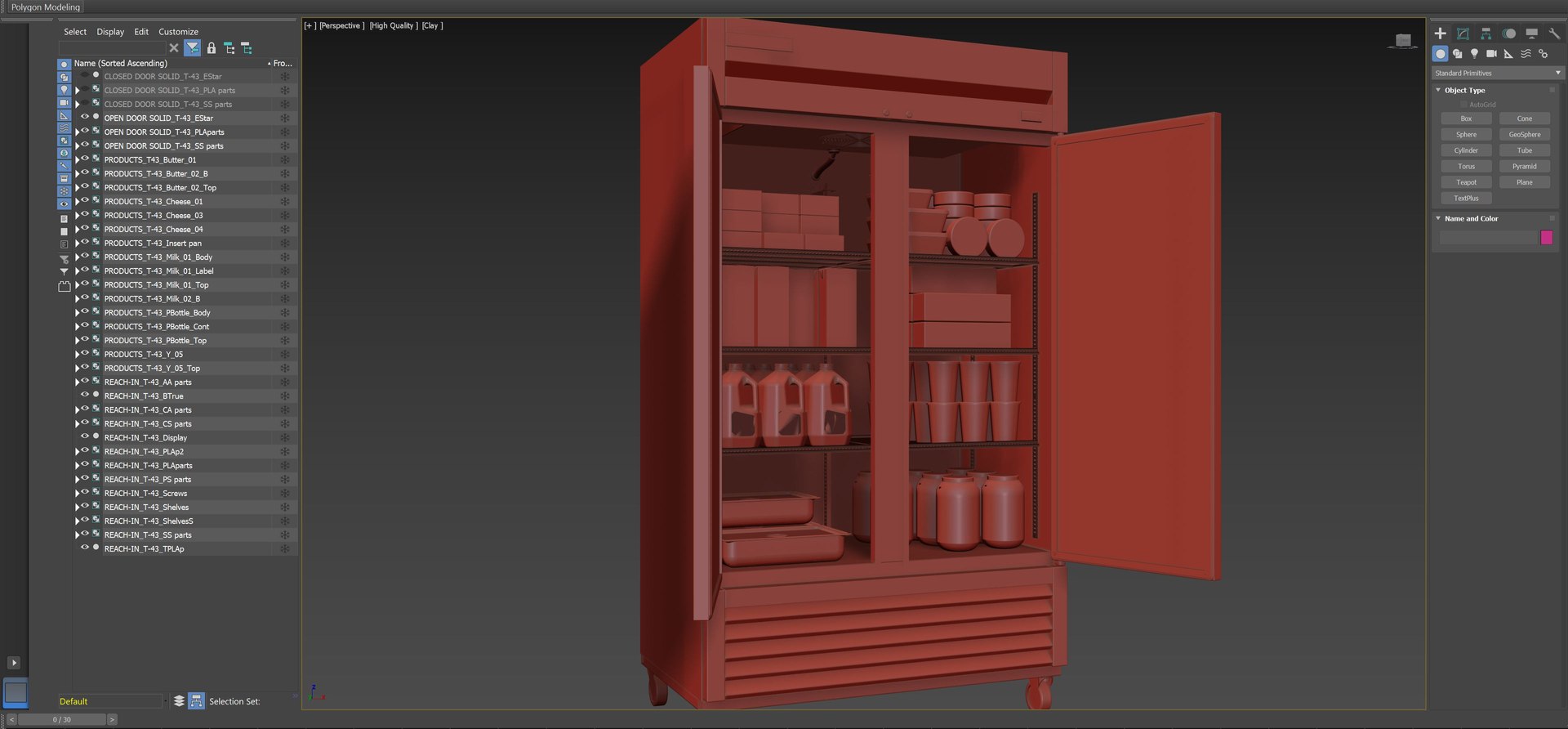 3D solid true t-series model https://p.turbosquid.com/ts-thumb/DG/M8Rdkn/Jk/3dsmax2018_t43hc_03/jpg/1607229815/1920x1080/fit_q87/56b05206ea445b1c3cf39383ce145eeb04e543dd/3dsmax2018_t43hc_03.jpg