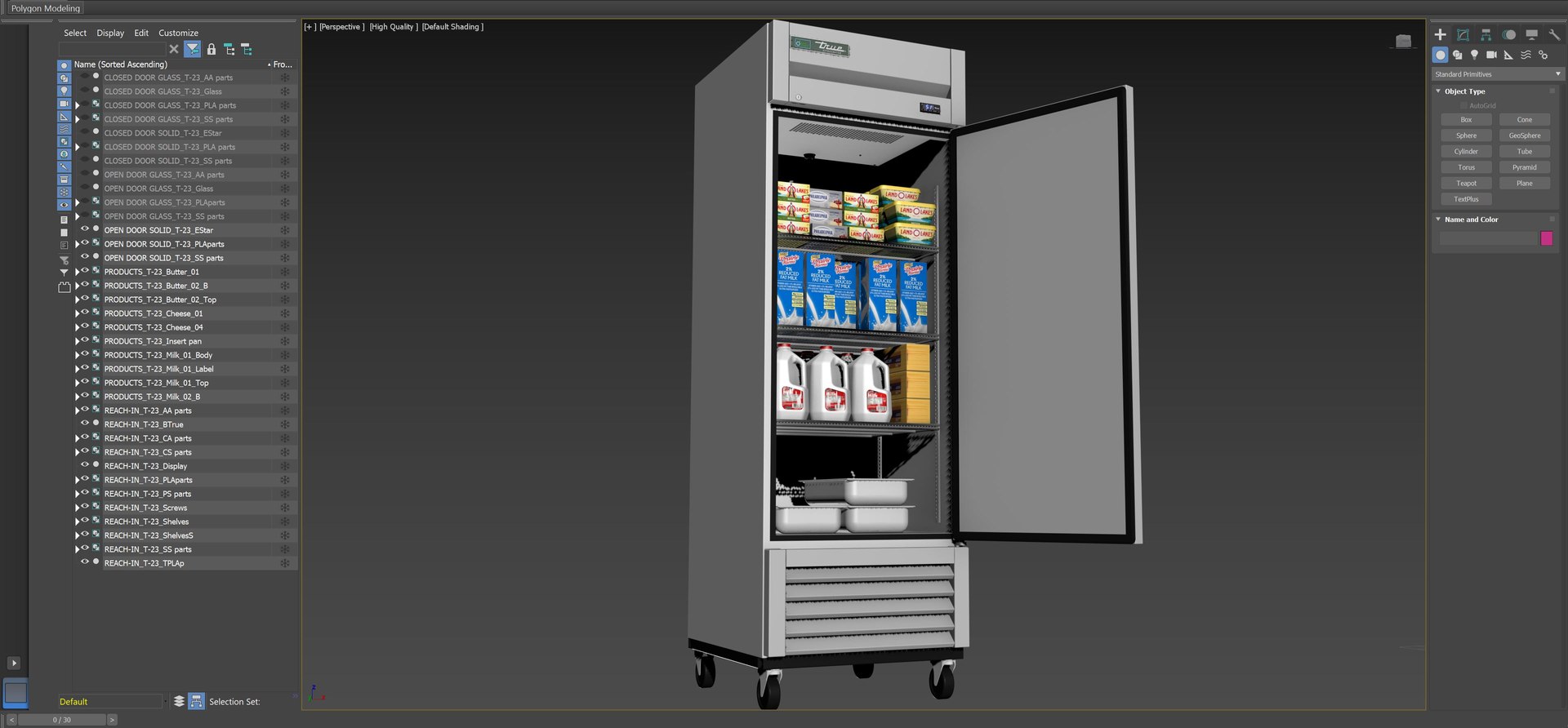 3D solid true t-series model https://p.turbosquid.com/ts-thumb/DG/M8Rdkn/Jv/3dsmax2018_t23hc_02/jpg/1607229799/1920x1080/fit_q87/09123d9c6c2a7af67a56df21765b7e31f4f61b44/3dsmax2018_t23hc_02.jpg