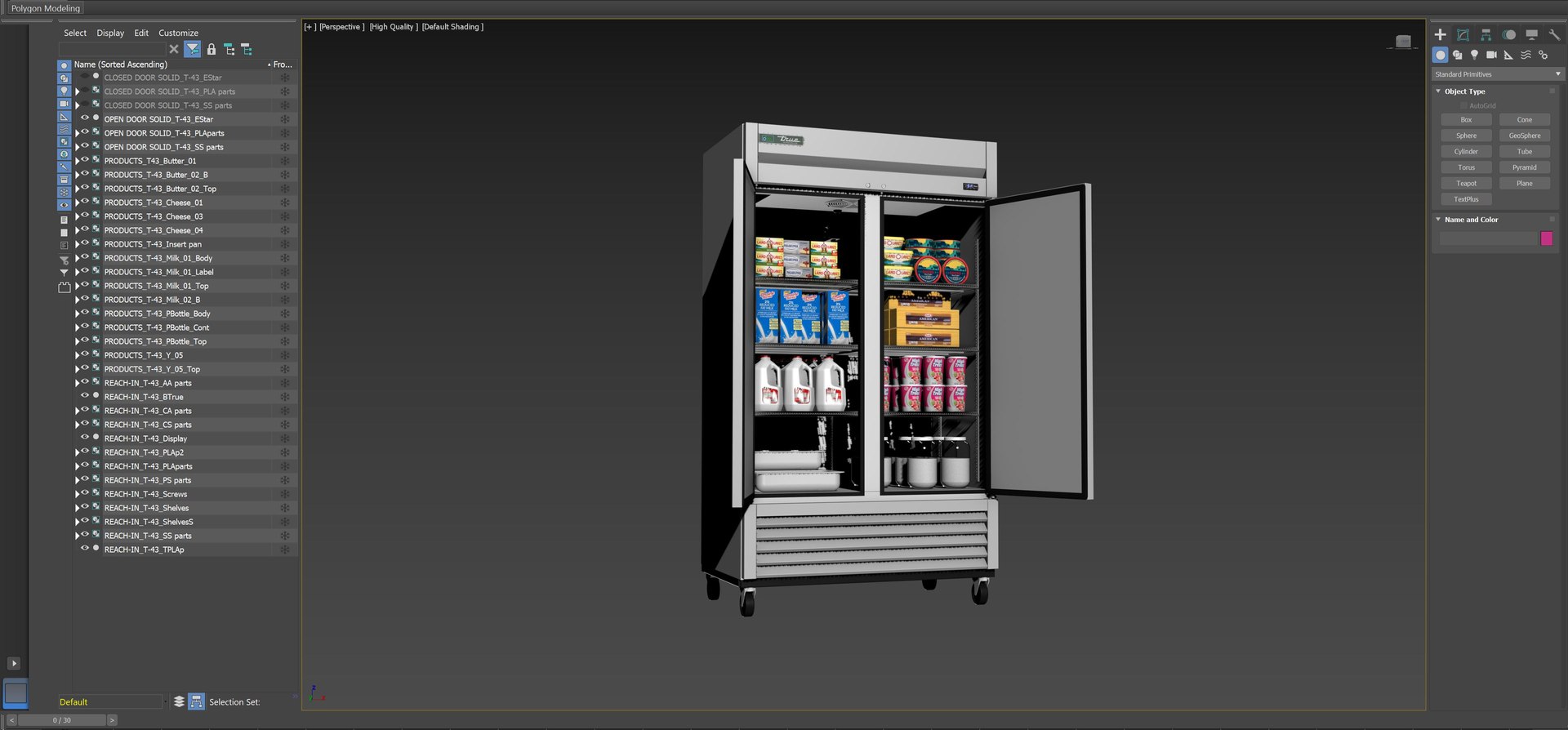 3D solid true t-series model https://p.turbosquid.com/ts-thumb/DG/M8Rdkn/KY/3dsmax2018_t43hc_02/jpg/1607229813/1920x1080/fit_q87/463f24df715b5cfb0d68df54f845149a5846d81c/3dsmax2018_t43hc_02.jpg