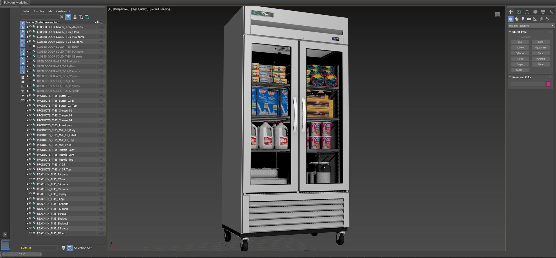 3D solid true t-series model https://p.turbosquid.com/ts-thumb/DG/M8Rdkn/MI/3dsmax2018_t35hc_04/jpg/1607229808/1920x1080/fit_q87/398be662b70cf52812a2864b16d5b2926fbcca43/3dsmax2018_t35hc_04.jpg