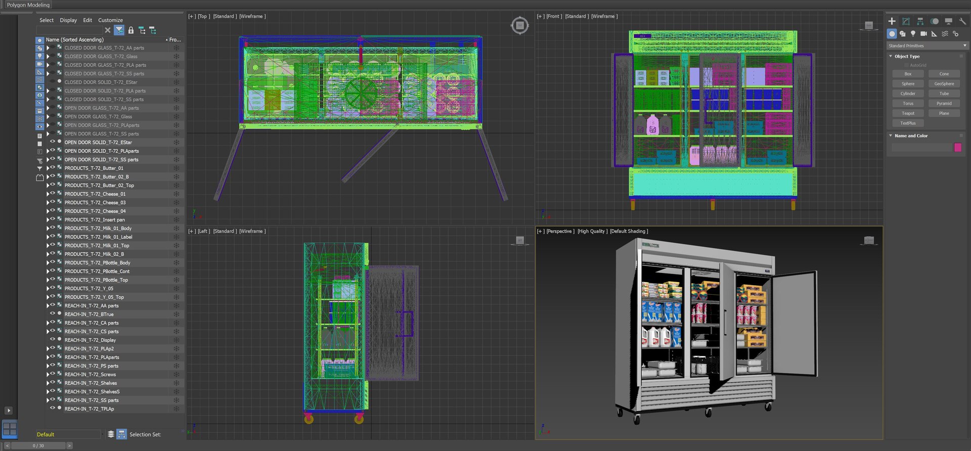 3D solid true t-series model https://p.turbosquid.com/ts-thumb/DG/M8Rdkn/N8/3dsmax2018_t72hc_01/jpg/1607229826/1920x1080/fit_q87/5ded8ccdf9dbd0a3162eeae3b47e9022c7dd39be/3dsmax2018_t72hc_01.jpg