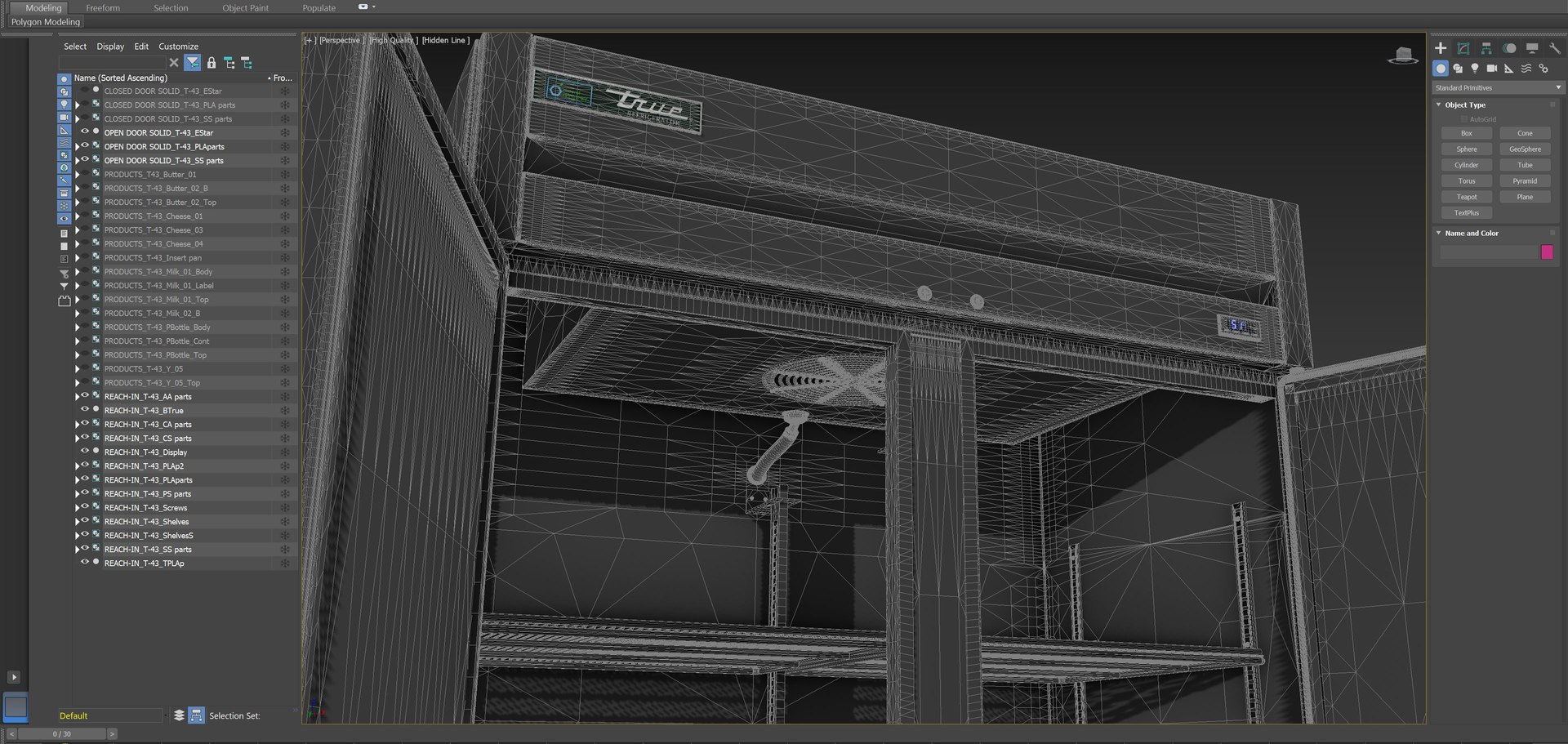 3D solid true t-series model https://p.turbosquid.com/ts-thumb/DG/M8Rdkn/Nc/3dsmax2018_t43hc_06/jpg/1607229818/1920x1080/fit_q87/7562518378947e86225ab09e5ba626ceb5882665/3dsmax2018_t43hc_06.jpg