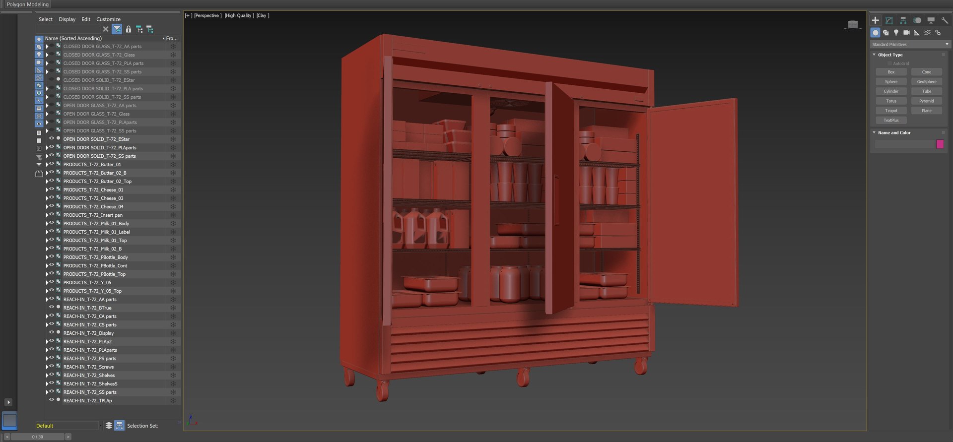 3D solid true t-series model https://p.turbosquid.com/ts-thumb/DG/M8Rdkn/Ne/3dsmax2018_t72hc_03/jpg/1607229826/1920x1080/fit_q87/c26a12b6fed59f653ab8d87063918074ef61fd5b/3dsmax2018_t72hc_03.jpg