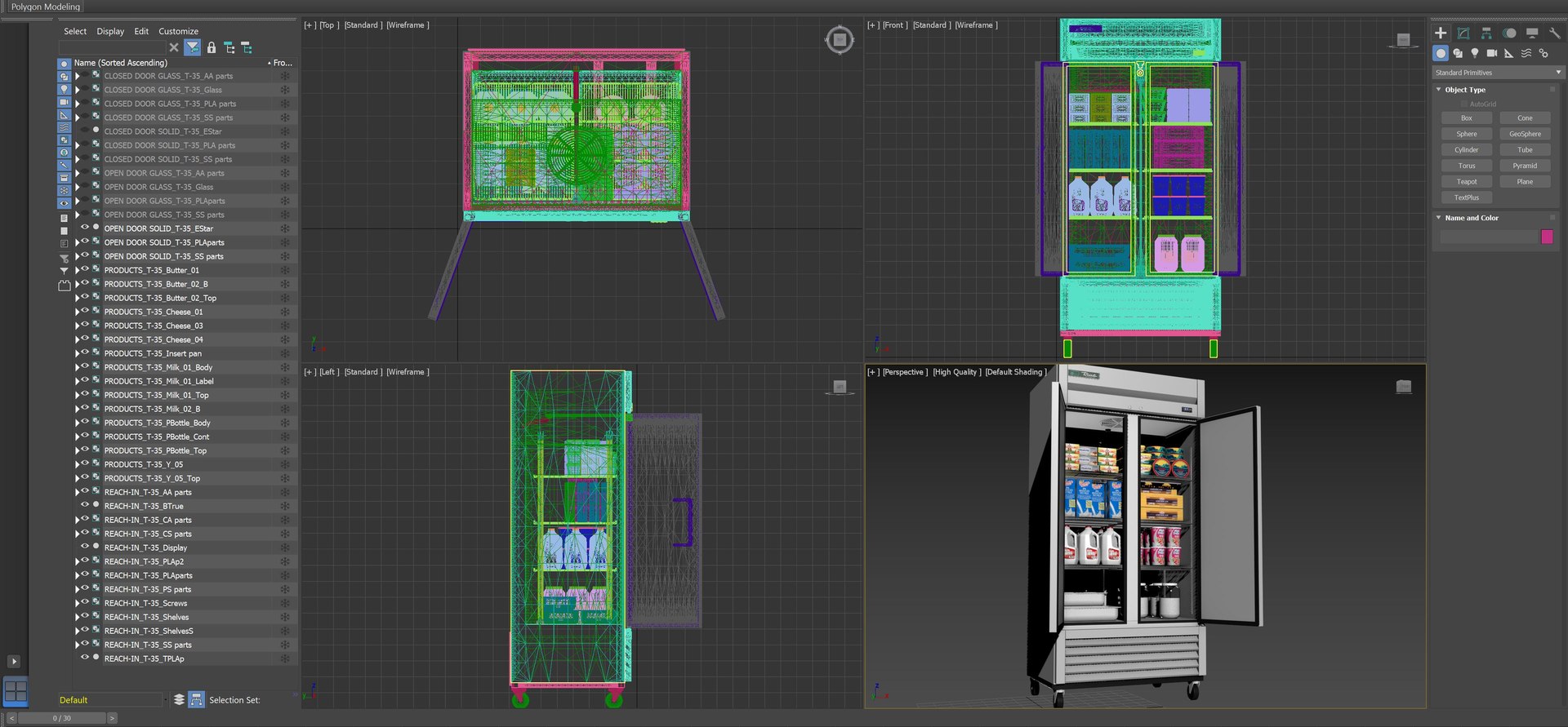 3D solid true t-series model https://p.turbosquid.com/ts-thumb/DG/M8Rdkn/OJ/3dsmax2018_t35hc_01/jpg/1607229804/1920x1080/fit_q87/77b57b6e024cd2137583cde8de3a48de6783cb64/3dsmax2018_t35hc_01.jpg