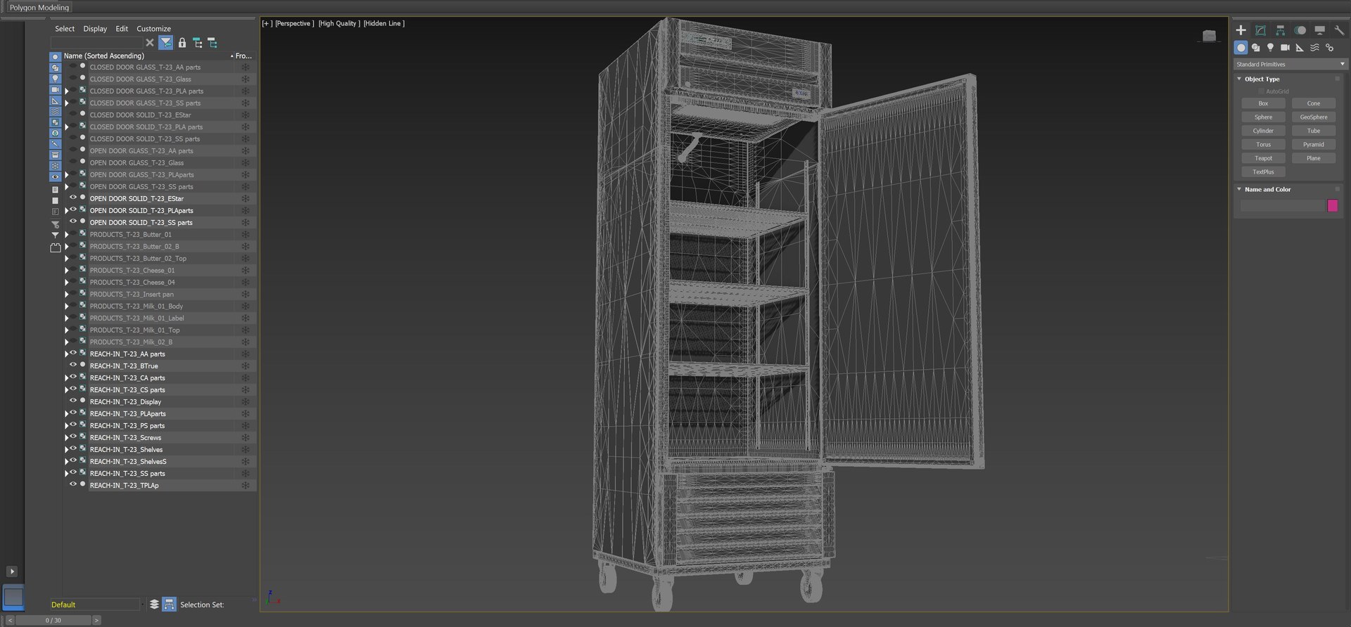 3D solid true t-series model https://p.turbosquid.com/ts-thumb/DG/M8Rdkn/OT/3dsmax2018_t23hc_05/jpg/1607229799/1920x1080/fit_q87/a508ae9b43764a4ddb4d882f73a95125cbed8f2c/3dsmax2018_t23hc_05.jpg