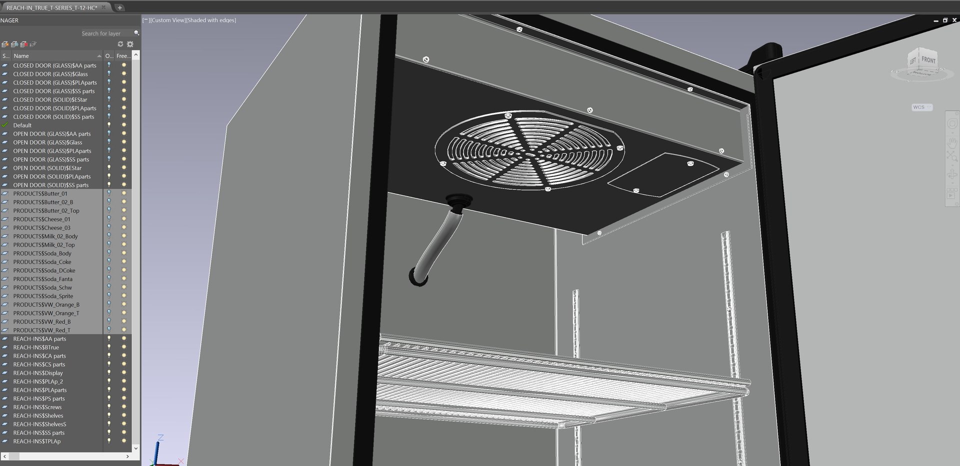 3D solid true t-series model https://p.turbosquid.com/ts-thumb/DG/M8Rdkn/OX/autocad2018_t12hc_04/jpg/1607230108/1920x1080/fit_q87/86c06c369b33dbfee853d9009008ee715e665110/autocad2018_t12hc_04.jpg