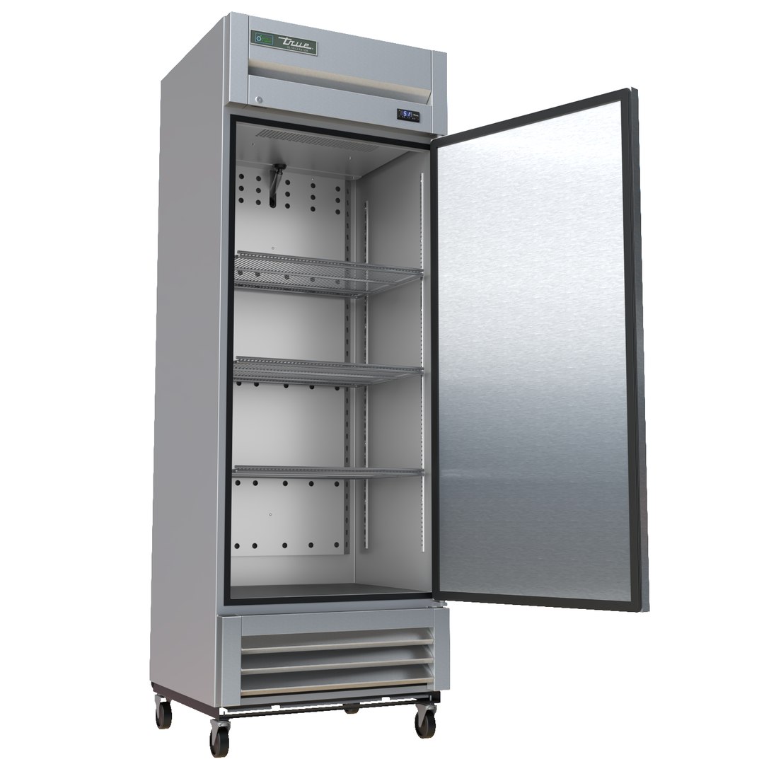 3D solid true t-series model https://p.turbosquid.com/ts-thumb/DG/M8Rdkn/Oh/t19hc_02/png/1607228253/1920x1080/fit_q87/a3733226689be835a76864904cafe4a13201e16c/t19hc_02.jpg