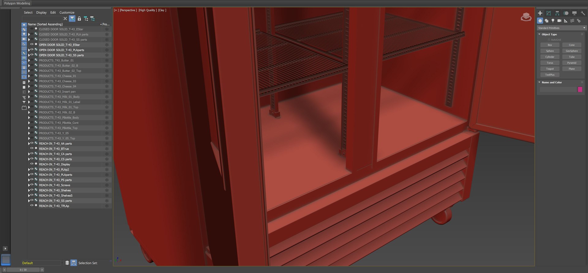 3D solid true t-series model https://p.turbosquid.com/ts-thumb/DG/M8Rdkn/QF/3dsmax2018_t43hc_08/jpg/1607229822/1920x1080/fit_q87/4f8f61f735fb61faddbcb65404e70c65651763e7/3dsmax2018_t43hc_08.jpg