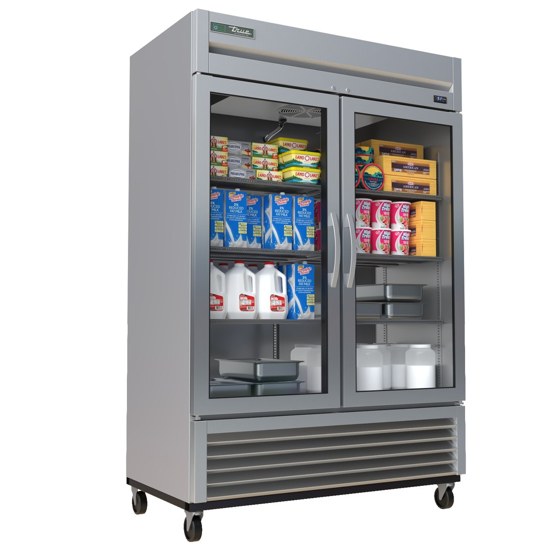 3D solid true t-series model https://p.turbosquid.com/ts-thumb/DG/M8Rdkn/RN/t49ghc_01/png/1607228262/1920x1080/fit_q87/cb6eb6443c6a1605da797c2112af76895b662dc6/t49ghc_01.jpg