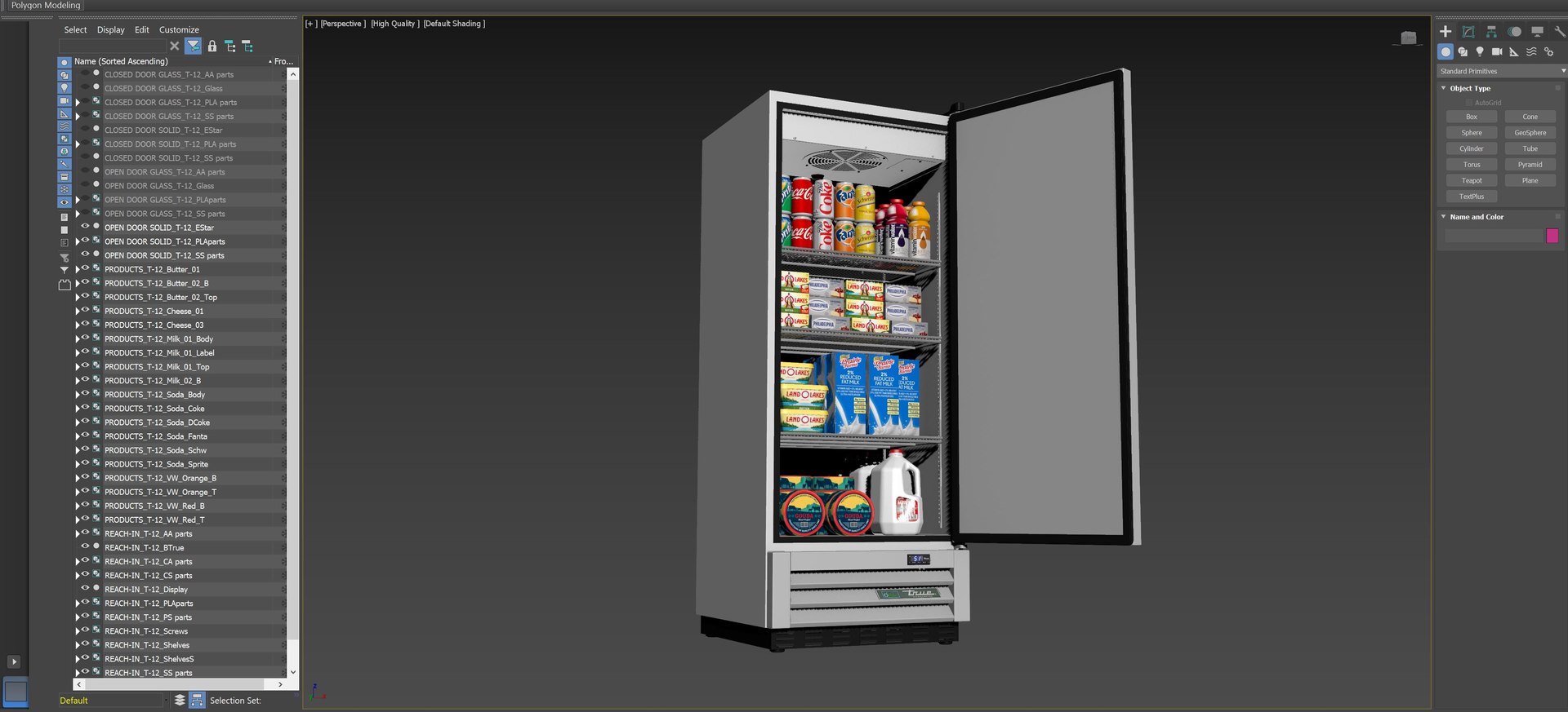 3D solid true t-series model https://p.turbosquid.com/ts-thumb/DG/M8Rdkn/RW/3dsmax2018_t12hc_02/jpg/1607229786/1920x1080/fit_q87/85d917e18b062f985028fbba54266135321ed6dd/3dsmax2018_t12hc_02.jpg