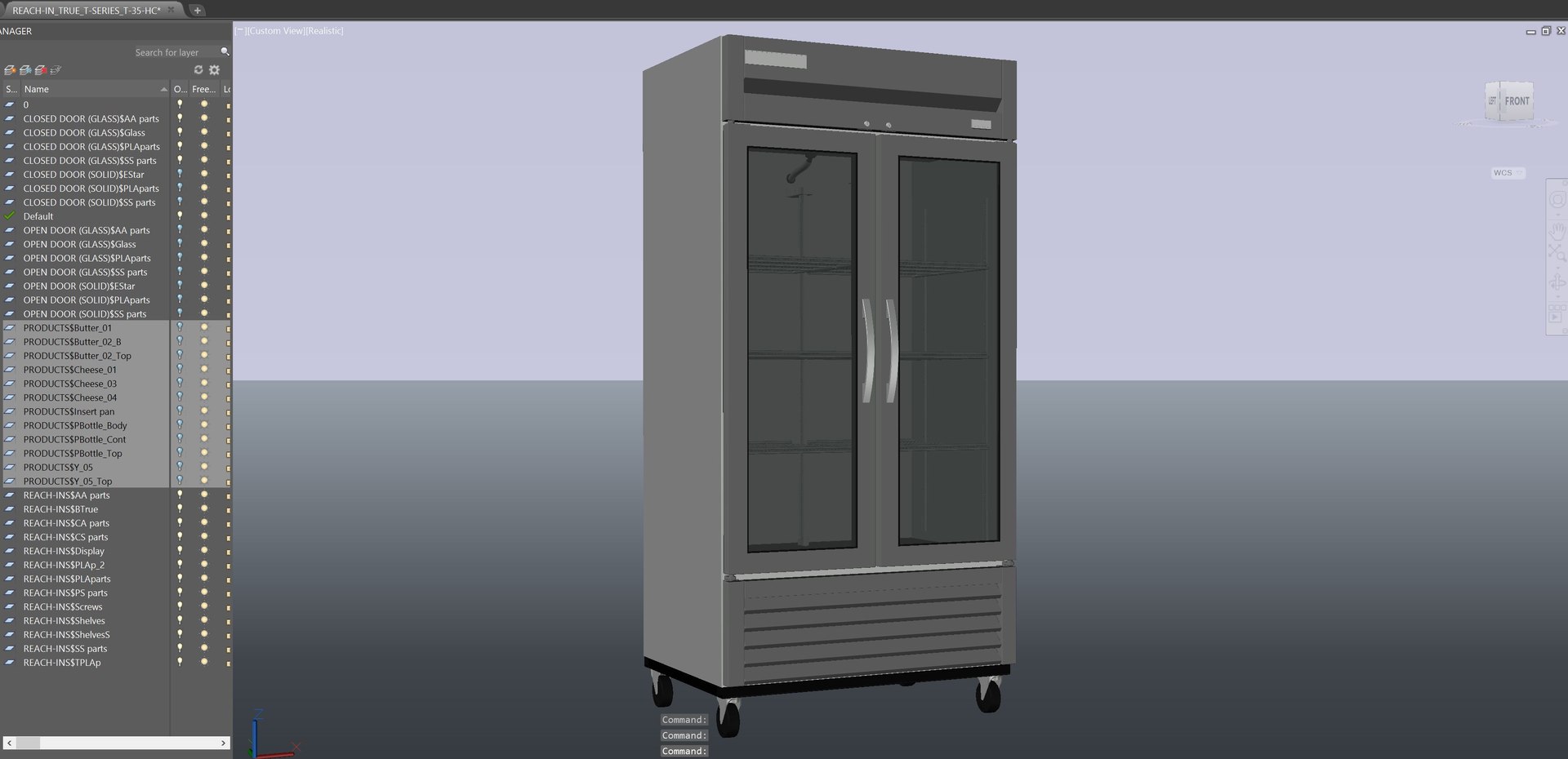 3D solid true t-series model https://p.turbosquid.com/ts-thumb/DG/M8Rdkn/SB/autocad2018_t35hc_06/jpg/1607230118/1920x1080/fit_q87/86399414979a1c8ff64bd459b6a90d32bbbf5a0e/autocad2018_t35hc_06.jpg