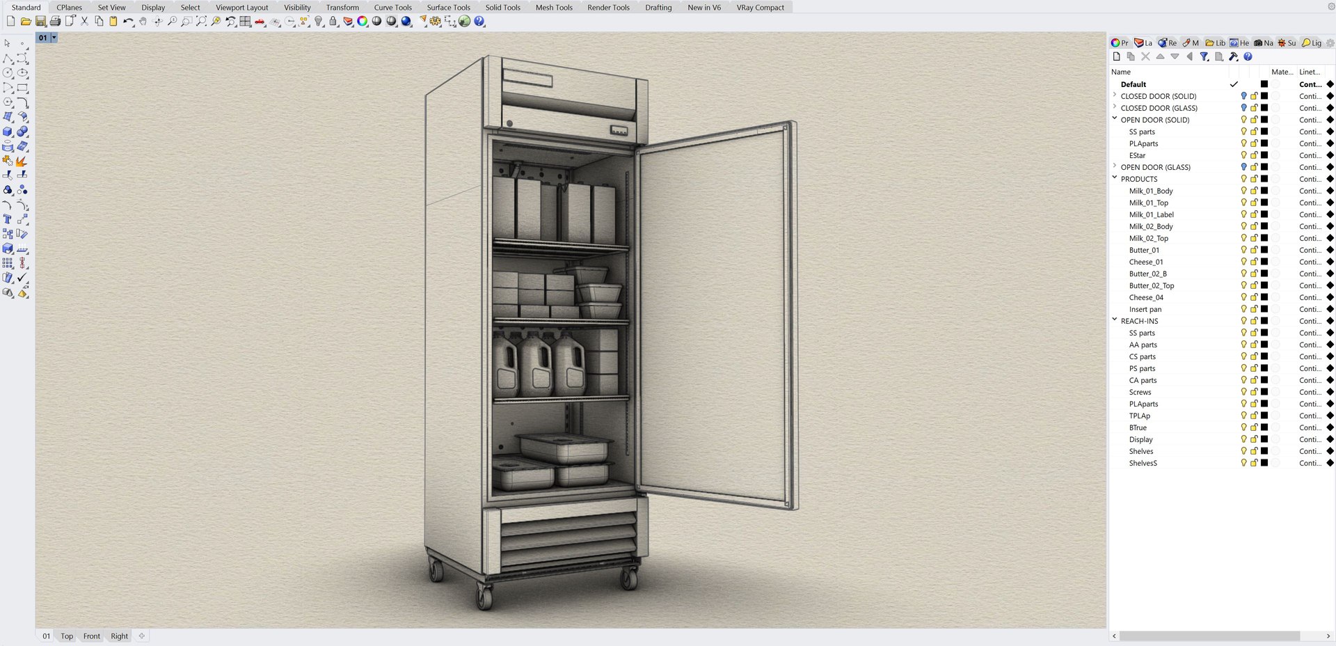 3D solid true t-series model https://p.turbosquid.com/ts-thumb/DG/M8Rdkn/SY/rhinoceros6.11_t19hc_03/jpg/1607229950/1920x1080/fit_q87/d1c698f0f77c96ff8ca9e0723755ce64f9638ae8/rhinoceros6.11_t19hc_03.jpg