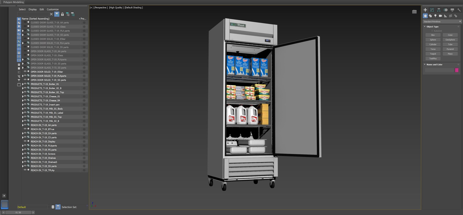 3D solid true t-series model https://p.turbosquid.com/ts-thumb/DG/M8Rdkn/TL/3dsmax2018_t19hc_02/jpg/1607229791/1920x1080/fit_q87/985dd18241dae4108275e532ae2f1f9c1f815c0c/3dsmax2018_t19hc_02.jpg