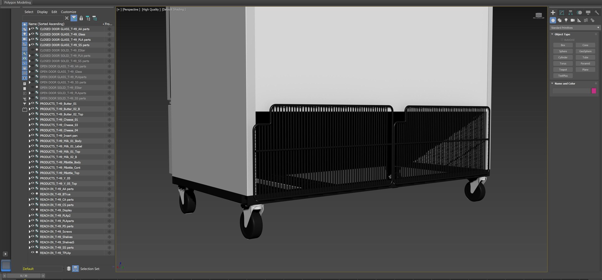 3D solid true t-series model https://p.turbosquid.com/ts-thumb/DG/M8Rdkn/TR/3dsmax2018_t49hc_08/jpg/1607229823/1920x1080/fit_q87/b21ec959465720fb207cb51ec08712fc87acb08c/3dsmax2018_t49hc_08.jpg