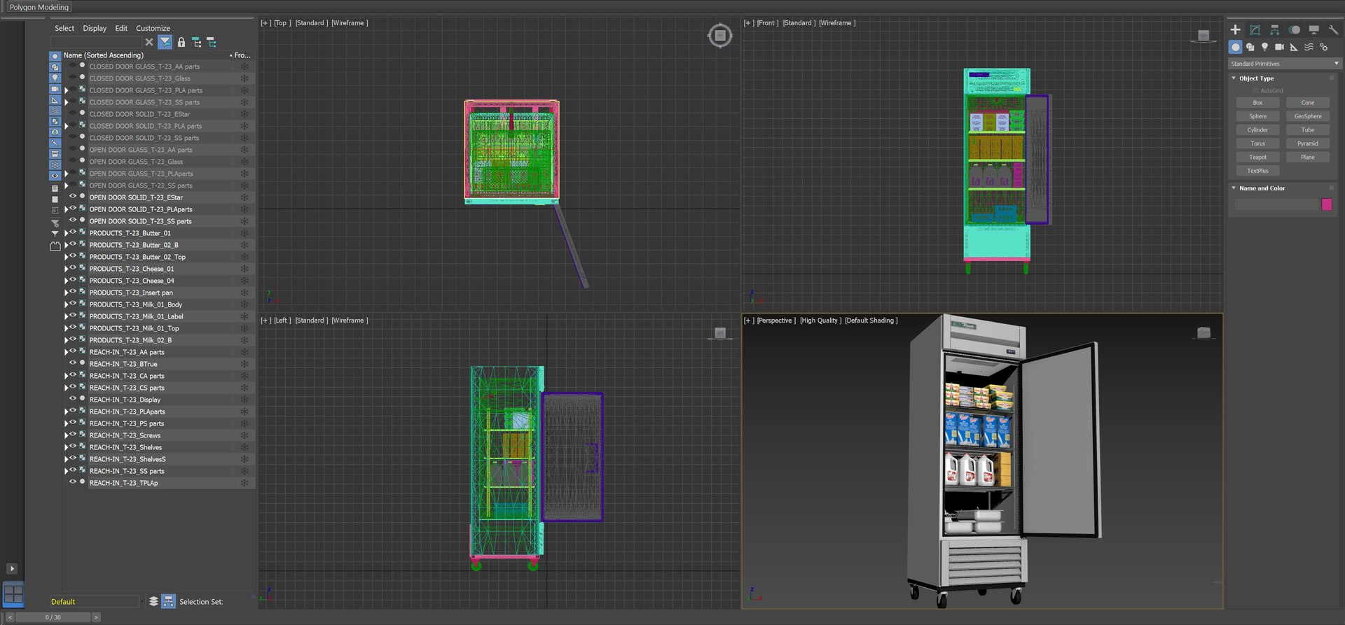 3D solid true t-series model https://p.turbosquid.com/ts-thumb/DG/M8Rdkn/U0/3dsmax2018_t23hc_01/jpg/1607229799/1920x1080/fit_q87/eca25c2827ecaacf91182efc25dd1b6f7bfc0b15/3dsmax2018_t23hc_01.jpg