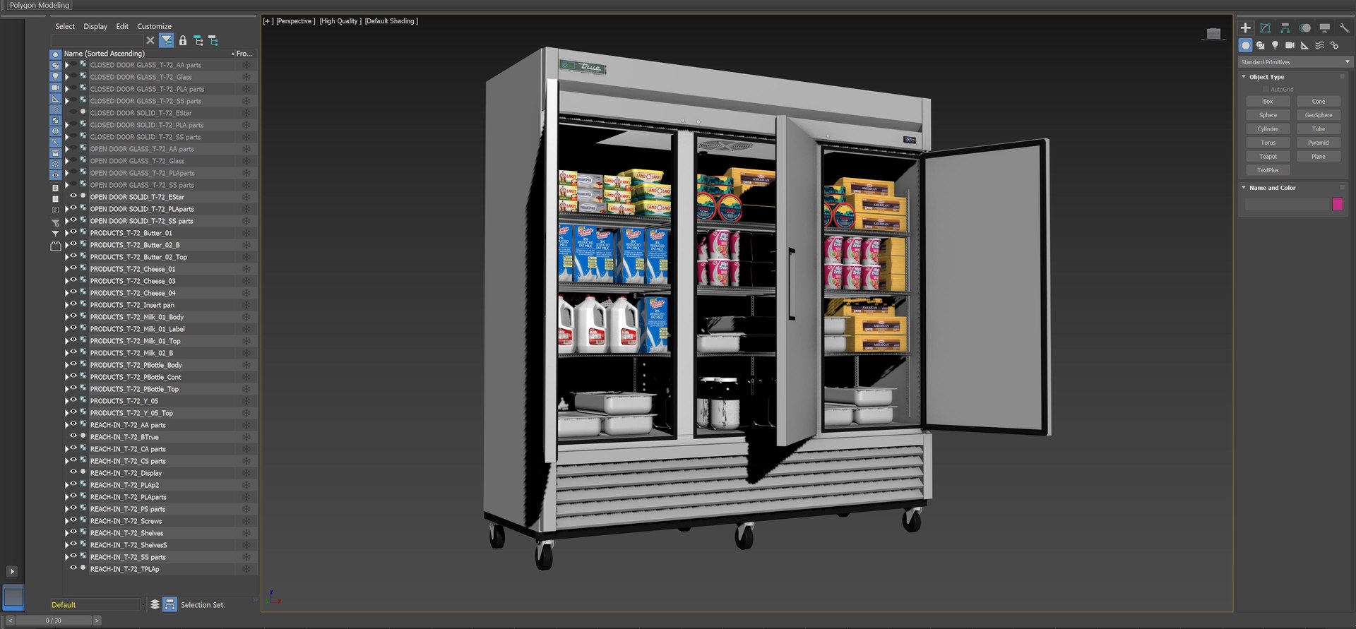 3D solid true t-series model https://p.turbosquid.com/ts-thumb/DG/M8Rdkn/UW/3dsmax2018_t72hc_02/jpg/1607229828/1920x1080/fit_q87/382106e30d92925ee6a69c47e34895a07057281a/3dsmax2018_t72hc_02.jpg