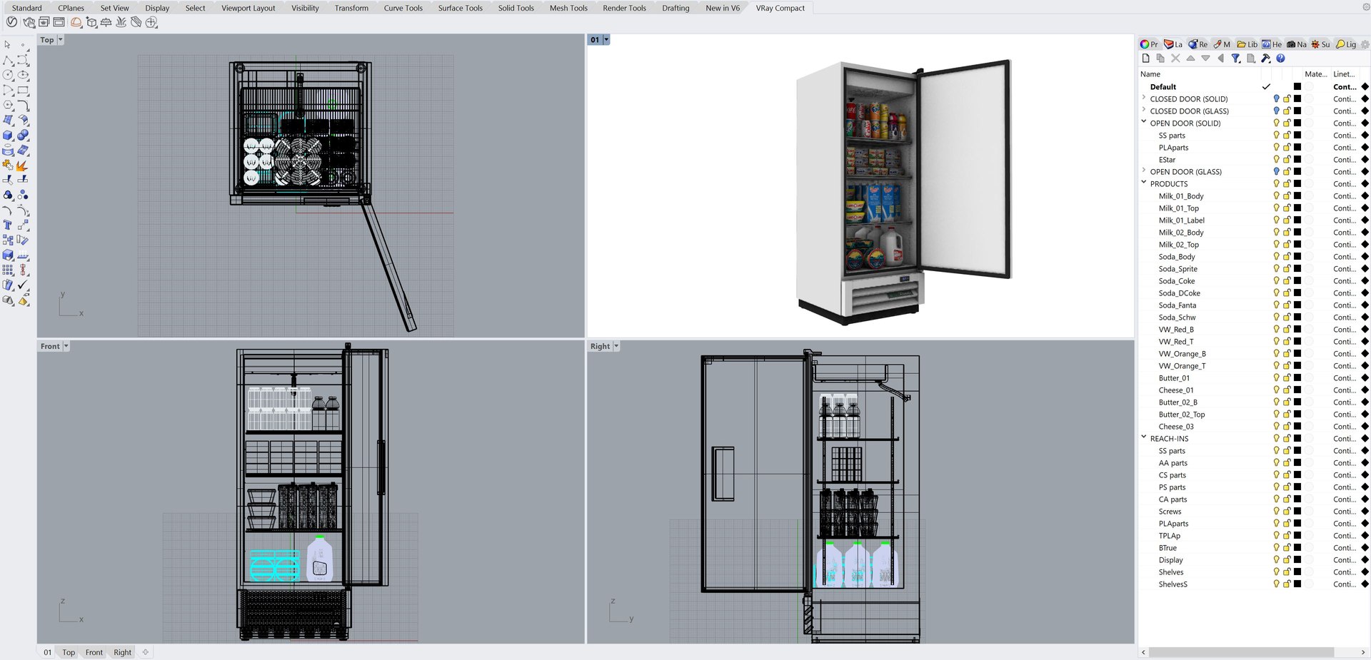 3D solid true t-series model https://p.turbosquid.com/ts-thumb/DG/M8Rdkn/Uk/rhinoceros6.11_t12hc_01/jpg/1607229944/1920x1080/fit_q87/1b6894a7a58b8ecaca16e7fed80f0faf8ce35035/rhinoceros6.11_t12hc_01.jpg