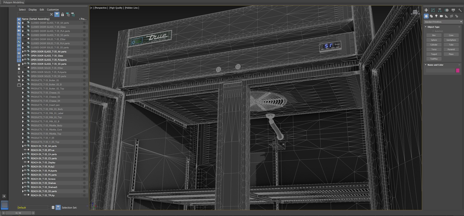 3D solid true t-series model https://p.turbosquid.com/ts-thumb/DG/M8Rdkn/Uu/3dsmax2018_t35hc_06/jpg/1607229809/1920x1080/fit_q87/9023dd2cb6180cb1cbf7768c720e522e4d66845c/3dsmax2018_t35hc_06.jpg