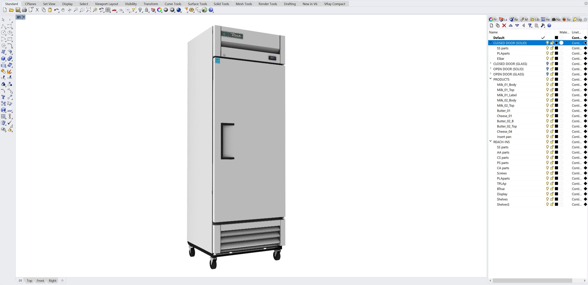 3D solid true t-series model https://p.turbosquid.com/ts-thumb/DG/M8Rdkn/VK/rhinoceros6.11_t19hc_07/jpg/1607229951/1920x1080/fit_q87/c1f74fef1ee9b64569e2ed8a5fe3bcc59bf0b7f3/rhinoceros6.11_t19hc_07.jpg