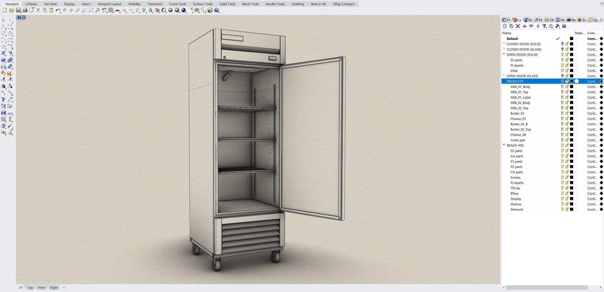 3D solid true t-series model https://p.turbosquid.com/ts-thumb/DG/M8Rdkn/VO/rhinoceros6.11_t23hc_05/jpg/1607229959/1920x1080/fit_q87/7117489b5e9623e8cdc441a09af928da122fc371/rhinoceros6.11_t23hc_05.jpg