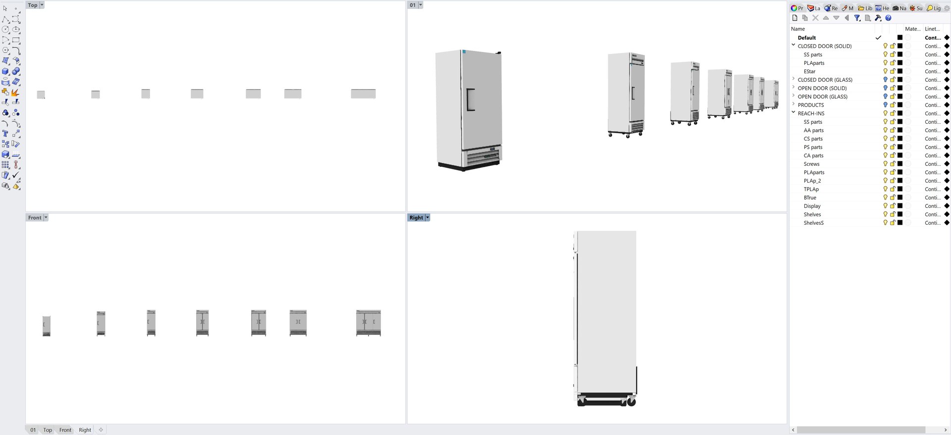3D solid true t-series model https://p.turbosquid.com/ts-thumb/DG/M8Rdkn/VP/all_rhinoceros6.11/jpg/1607230049/1920x1080/fit_q87/e7b743fe2eee4abb2b5a126fd49370f7c08a1229/all_rhinoceros6.11.jpg