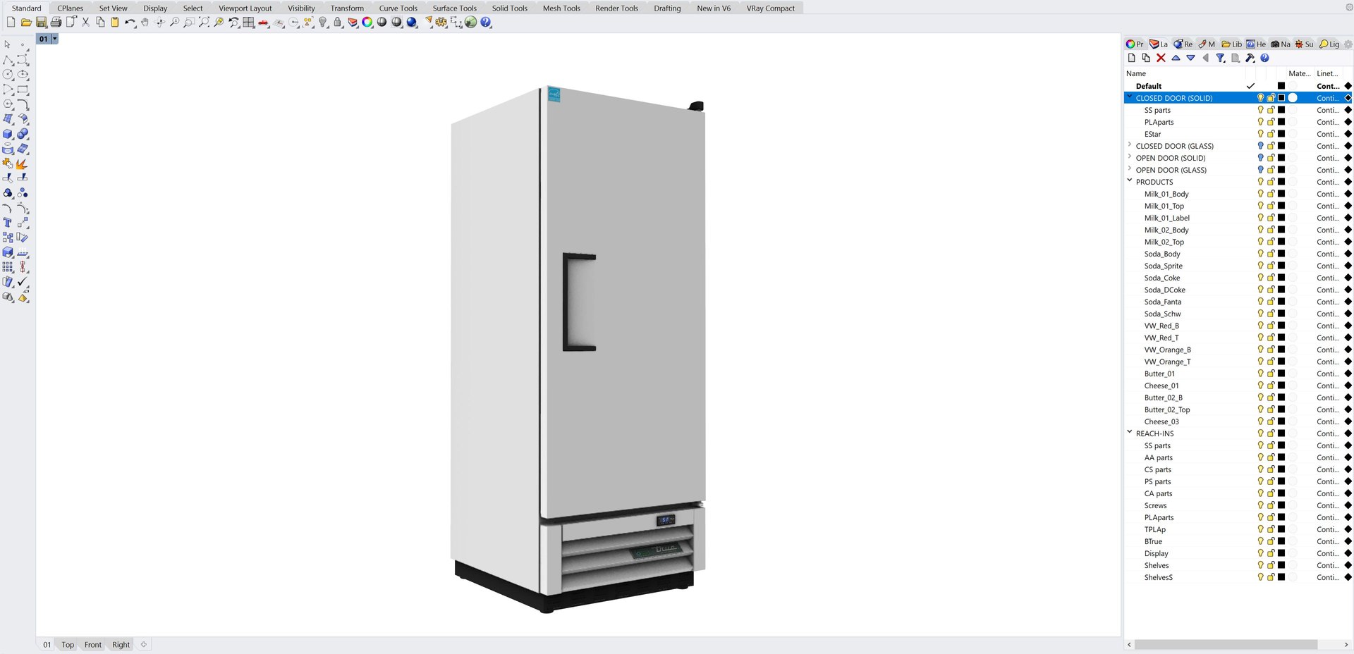 3D solid true t-series model https://p.turbosquid.com/ts-thumb/DG/M8Rdkn/WC/rhinoceros6.11_t12hc_07/jpg/1607229946/1920x1080/fit_q87/c3ae68ff8f1726b932ee00ead9e2329a69e454bc/rhinoceros6.11_t12hc_07.jpg