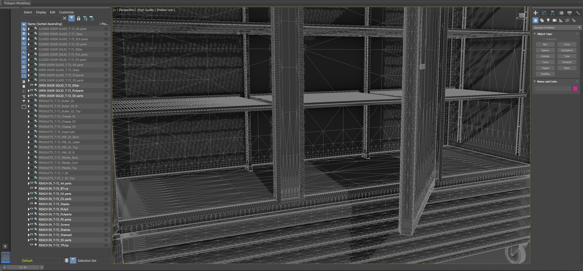 3D solid true t-series model https://p.turbosquid.com/ts-thumb/DG/M8Rdkn/WF/3dsmax2018_t72hc_08/jpg/1607229830/1920x1080/fit_q87/f167181b21644d2ed5afe5f72ee681ee7fb49b69/3dsmax2018_t72hc_08.jpg