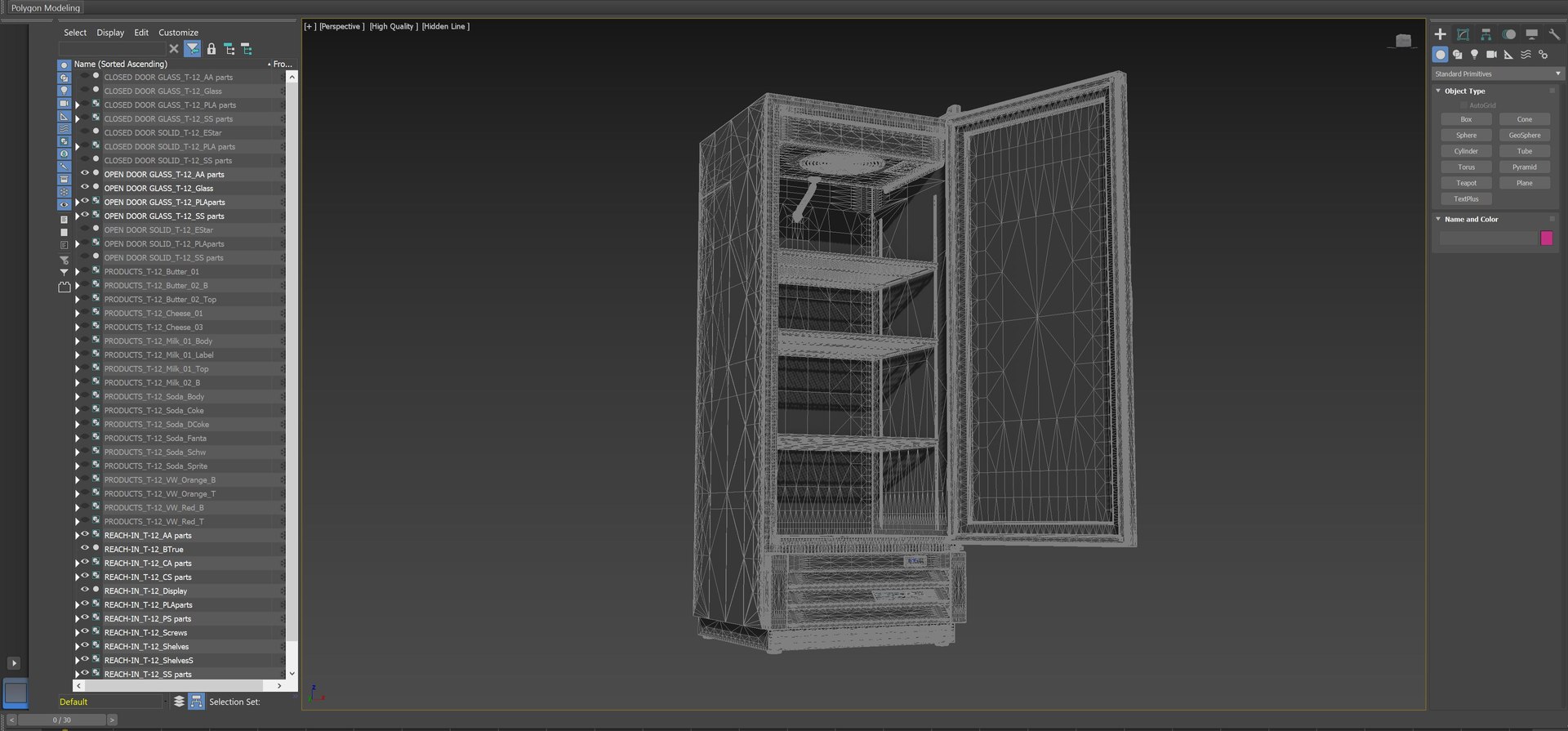 3D solid true t-series model https://p.turbosquid.com/ts-thumb/DG/M8Rdkn/WN/3dsmax2018_t12hc_05/jpg/1607229786/1920x1080/fit_q87/83c1797c8c3ee532b224827daea342ae1d73dea7/3dsmax2018_t12hc_05.jpg