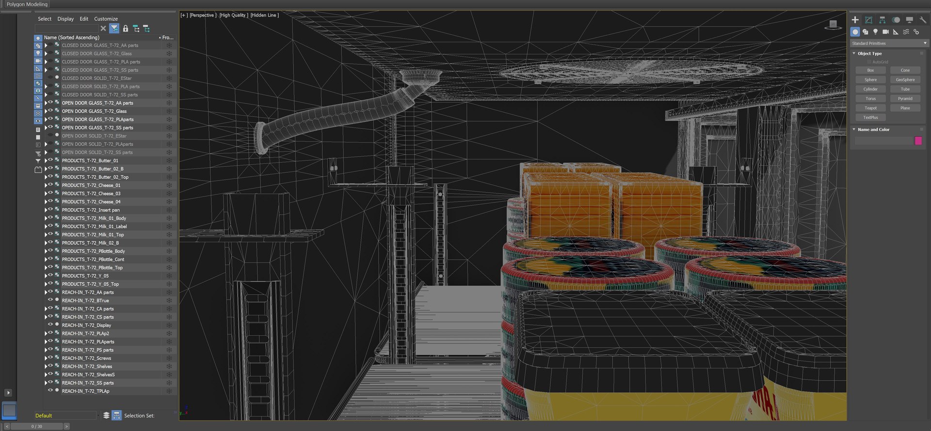 3D solid true t-series model https://p.turbosquid.com/ts-thumb/DG/M8Rdkn/X6/3dsmax2018_t72hc_11/jpg/1607229833/1920x1080/fit_q87/34d4f3859e2577dca1fdf39e628bb470953468d8/3dsmax2018_t72hc_11.jpg