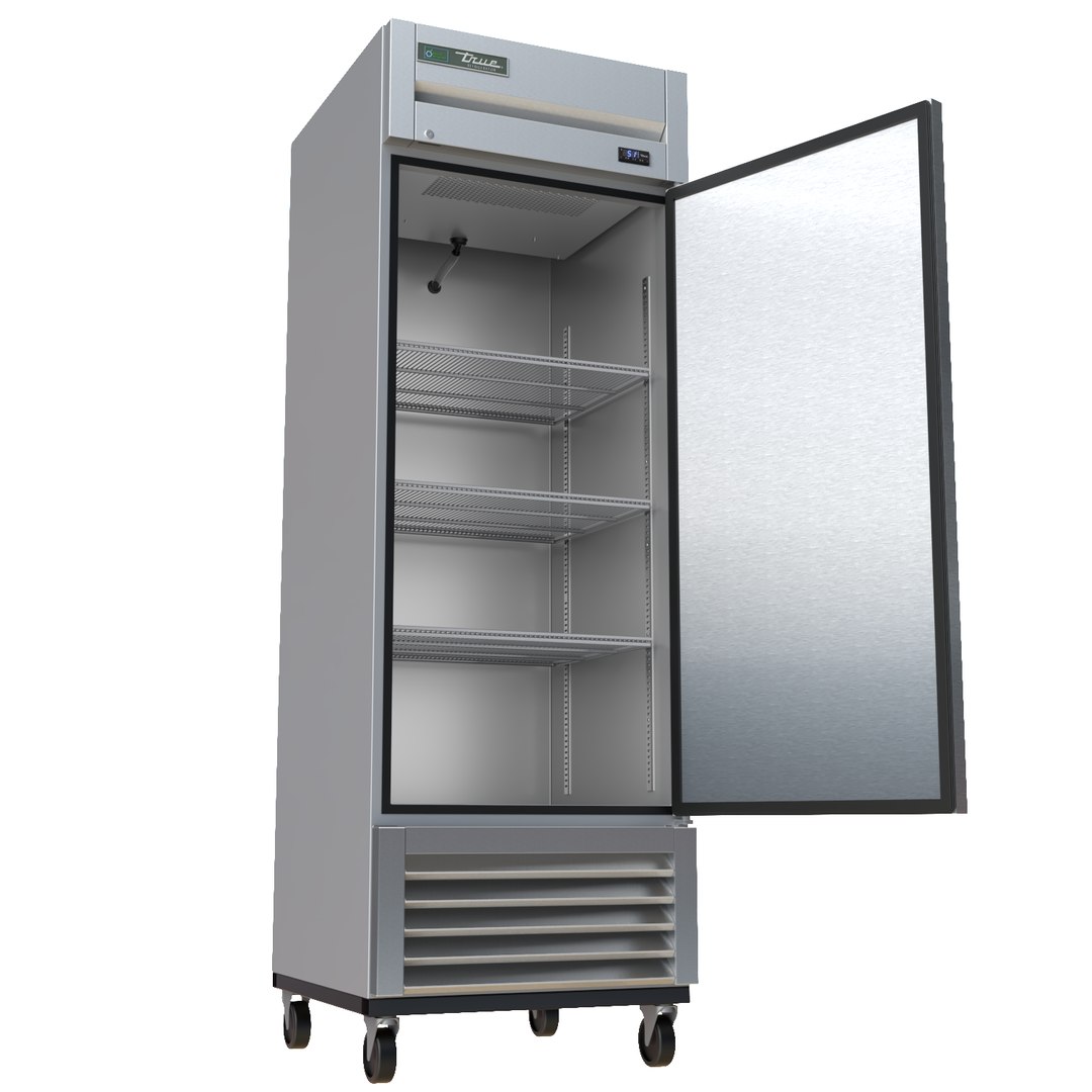 3D solid true t-series model https://p.turbosquid.com/ts-thumb/DG/M8Rdkn/XI/t23hc_02/png/1607228256/1920x1080/fit_q87/402cc4a7d98163a62dfcabac2f6acb1dc941d883/t23hc_02.jpg