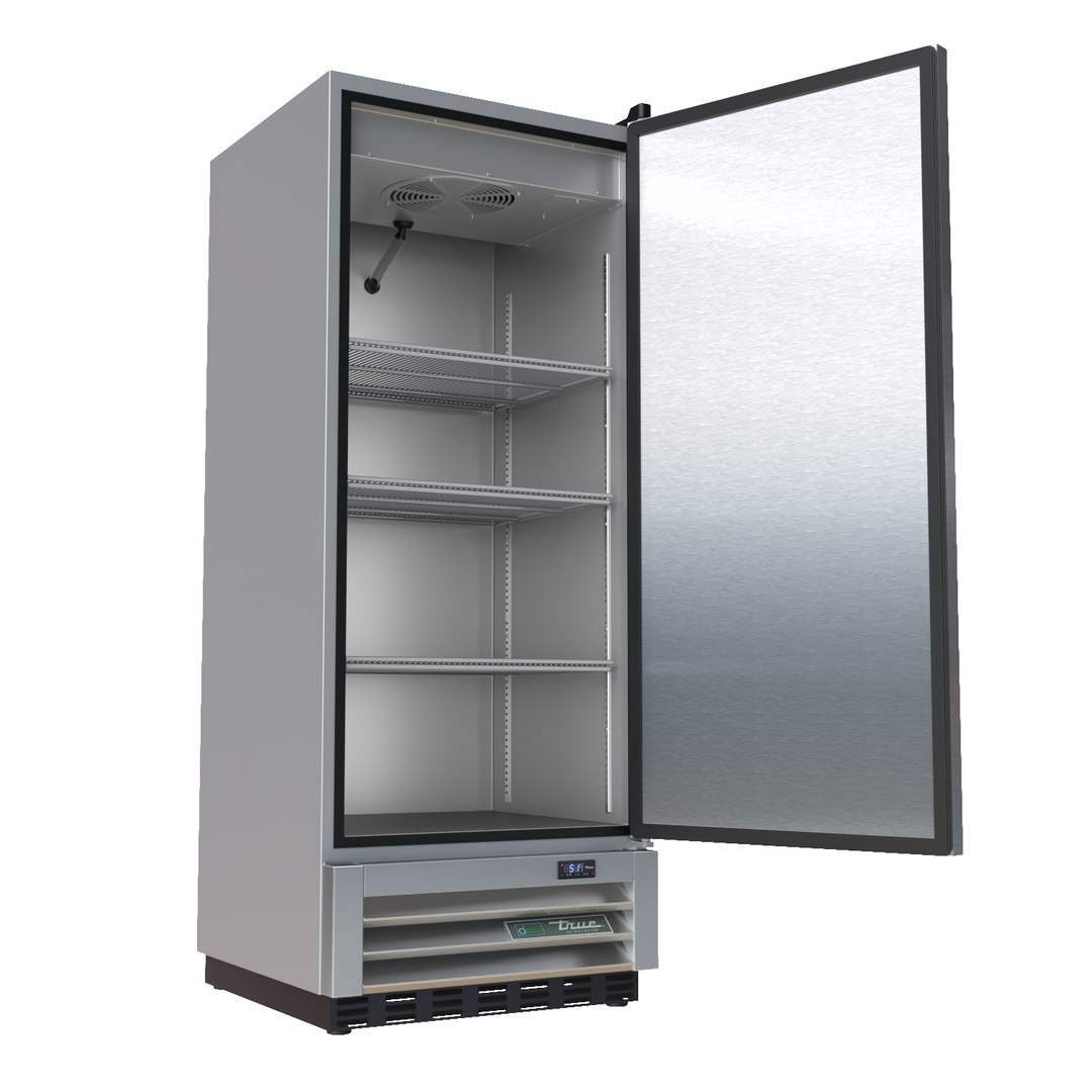 3D solid true t-series model https://p.turbosquid.com/ts-thumb/DG/M8Rdkn/Xu/t12hc_02/png/1607228246/1920x1080/fit_q87/241a9d6adf35808182e31f76bbd65d05f4862fcd/t12hc_02.jpg